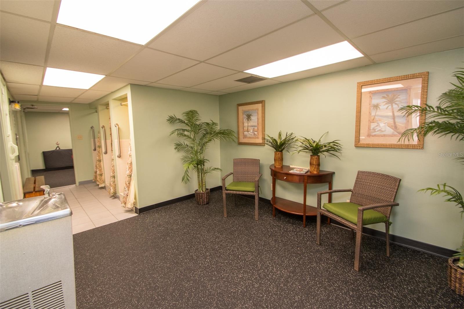 BAY ISLAND GROUP 4 - Residential