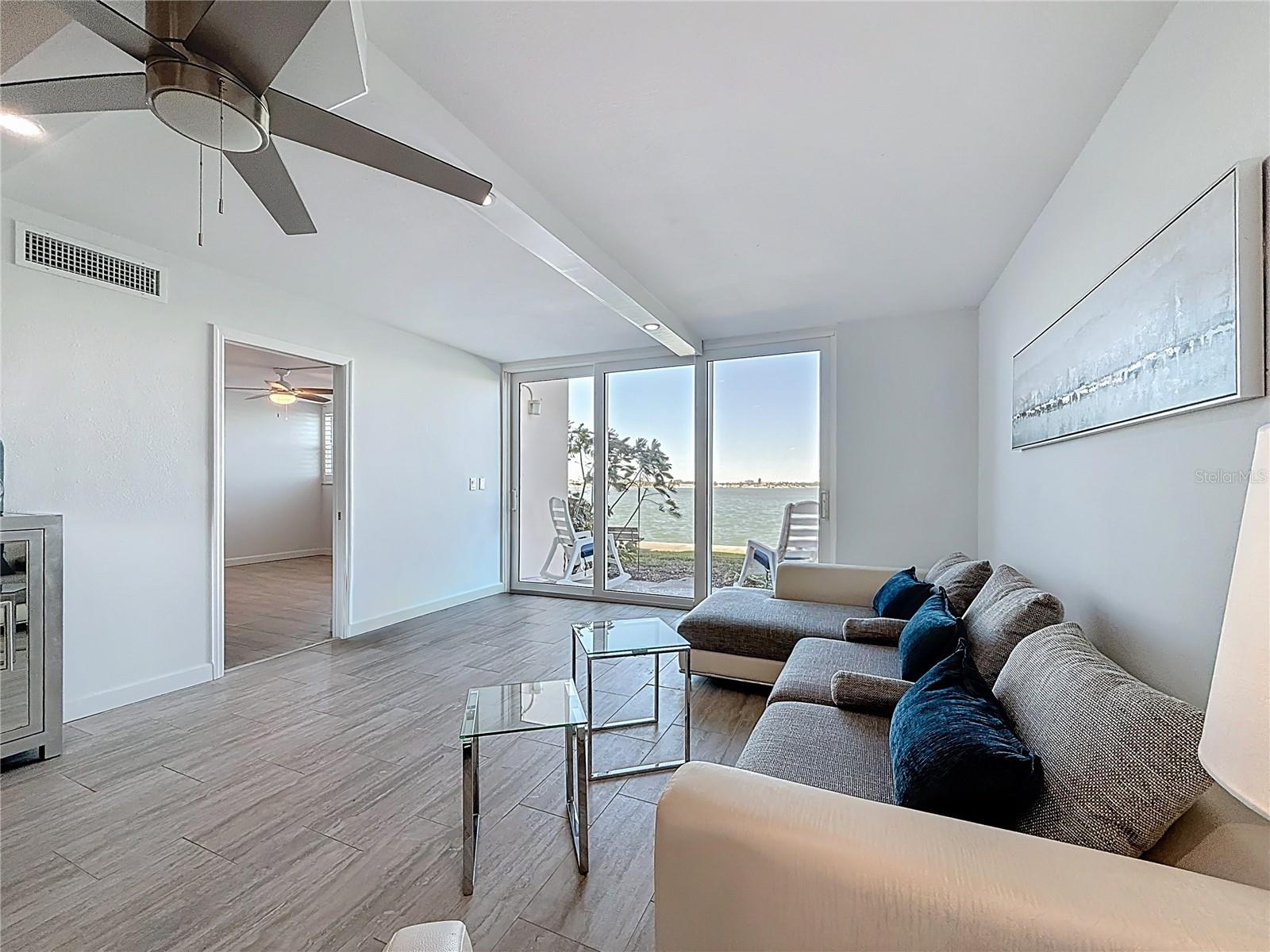 BAY ISLAND GROUP 4 - Residential