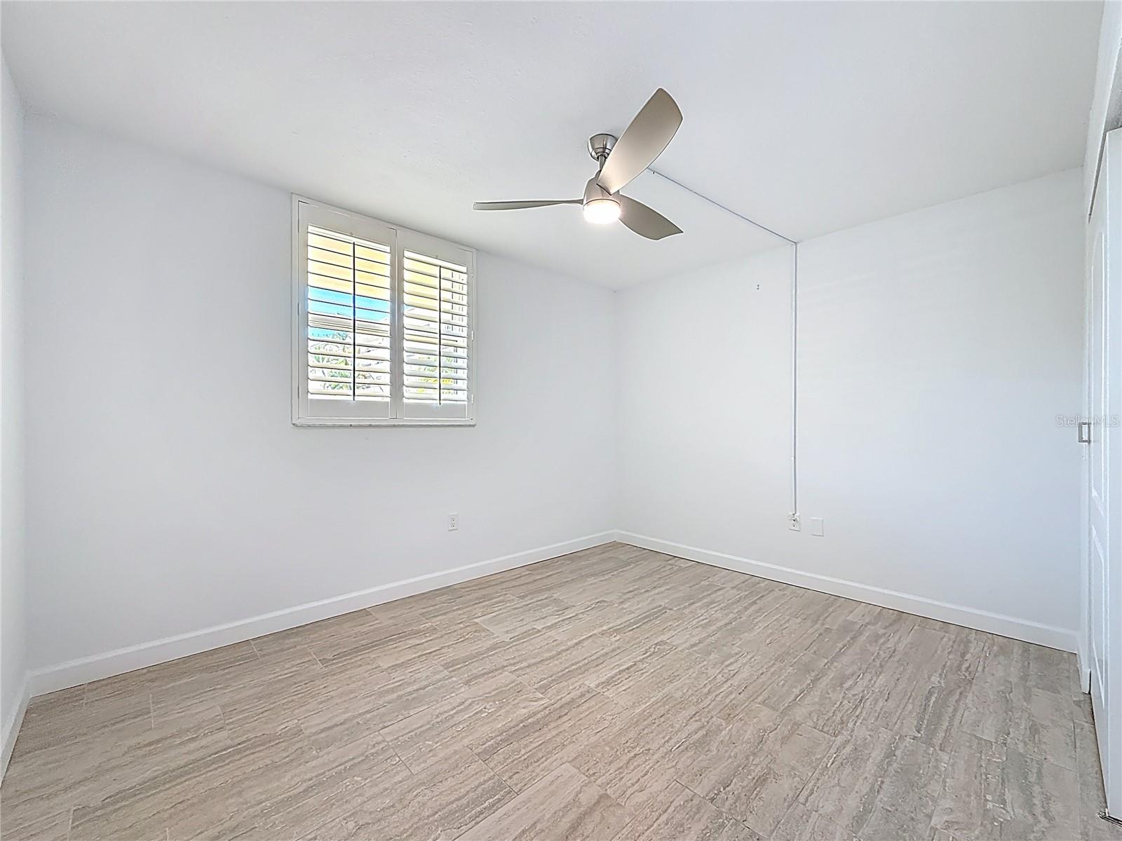 BAY ISLAND GROUP 4 - Residential