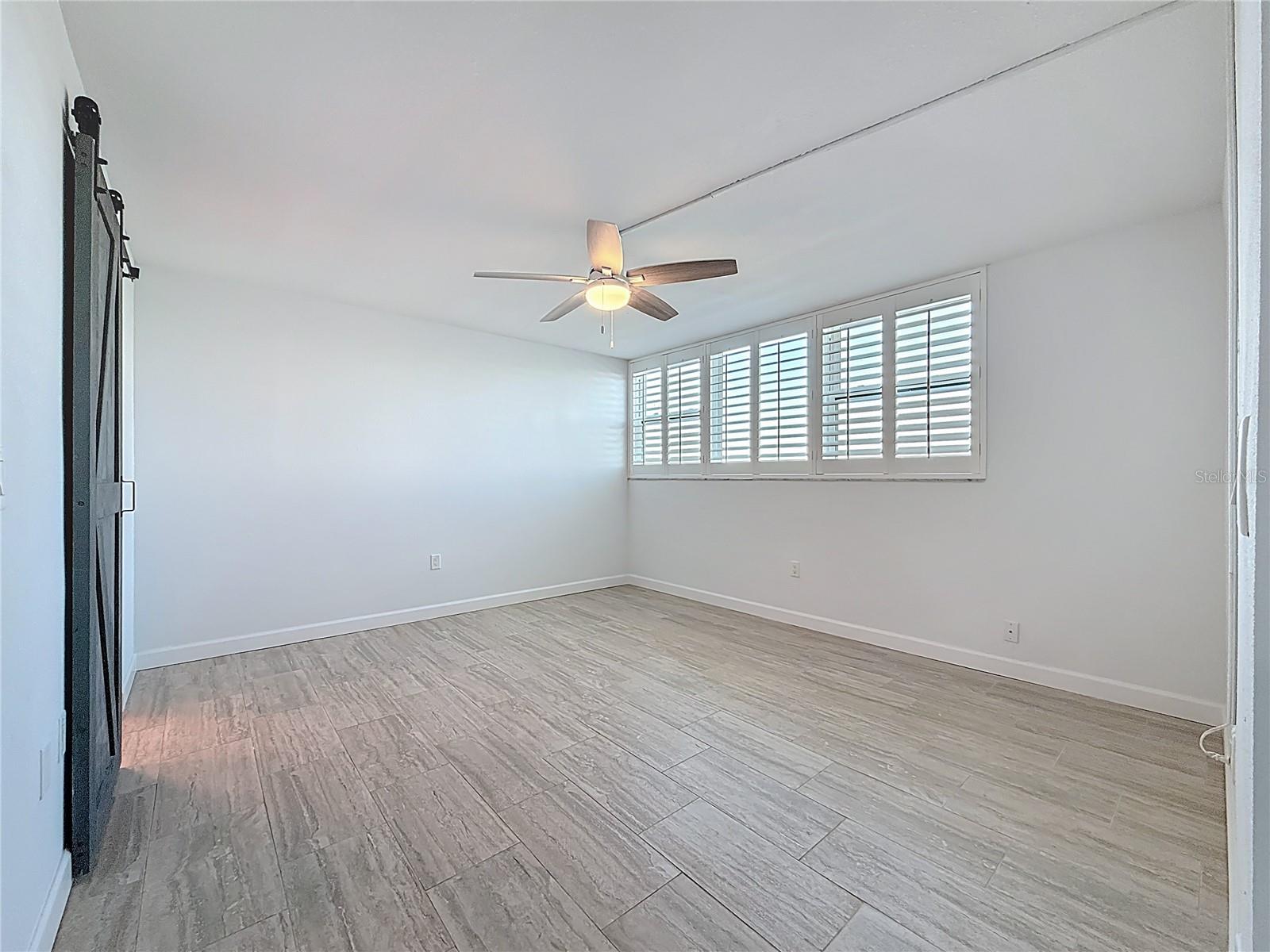 BAY ISLAND GROUP 4 - Residential