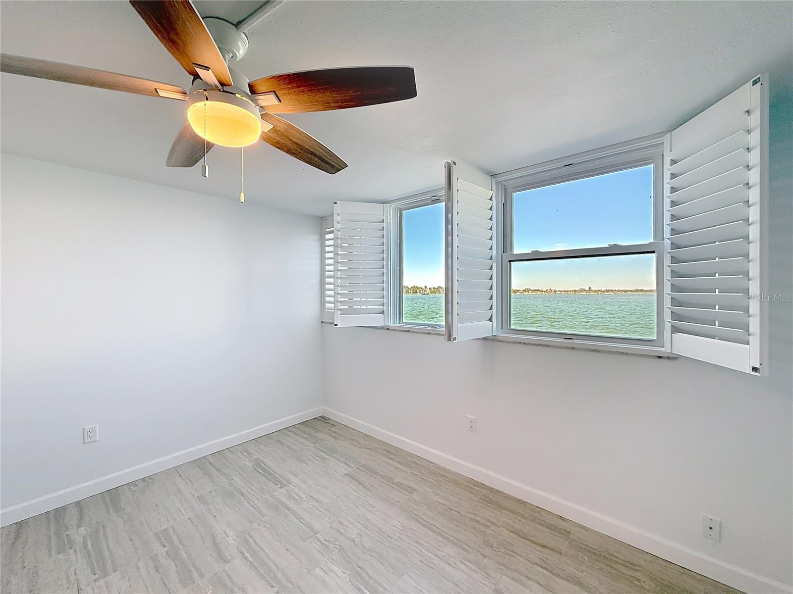 BAY ISLAND GROUP 4 - Residential