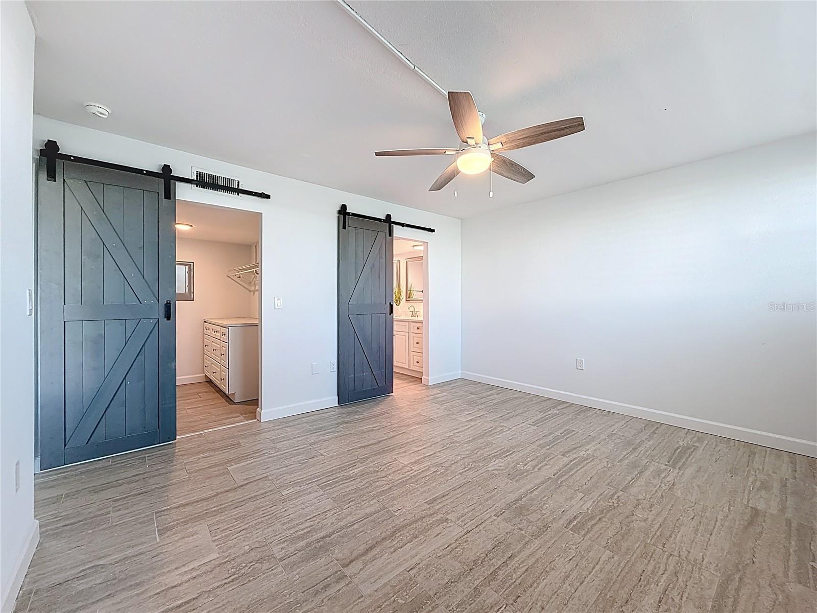 BAY ISLAND GROUP 4 - Residential