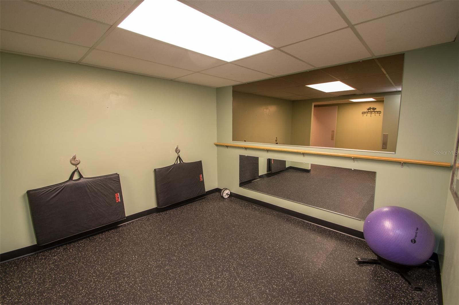 BAY ISLAND GROUP 4 - Residential