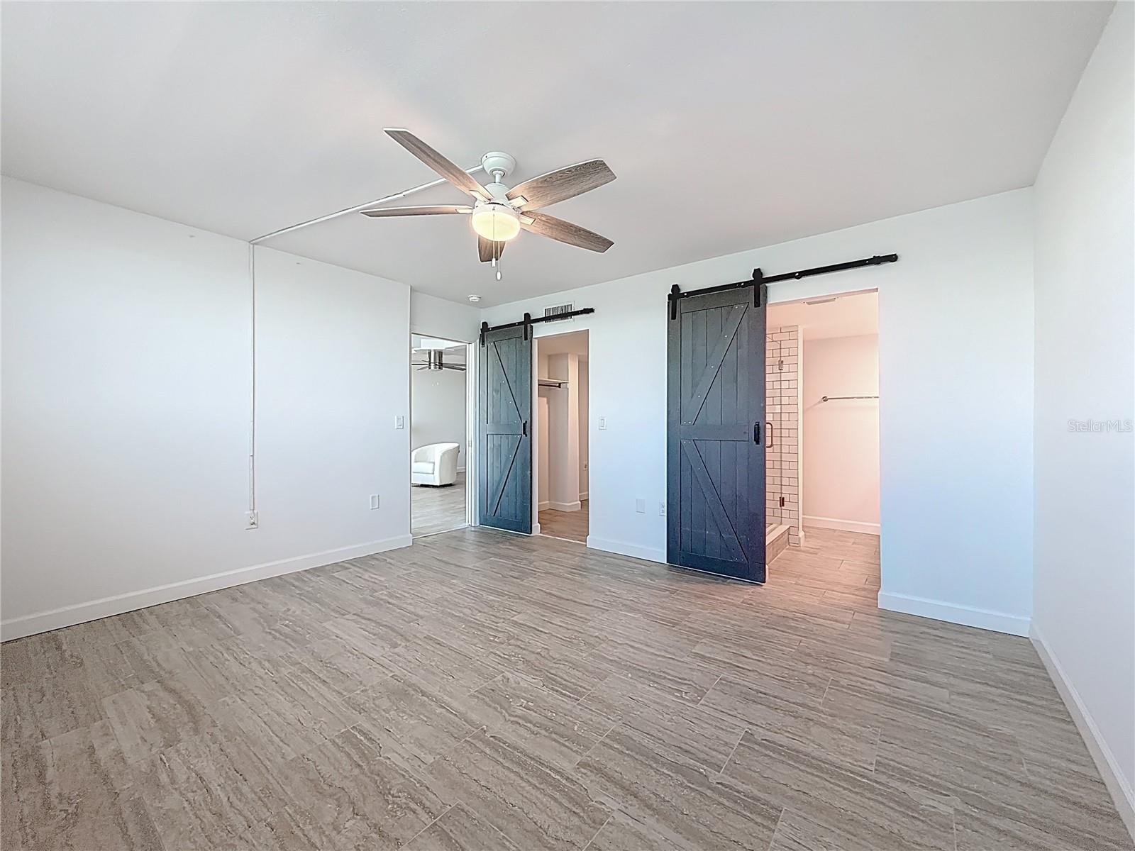 BAY ISLAND GROUP 4 - Residential