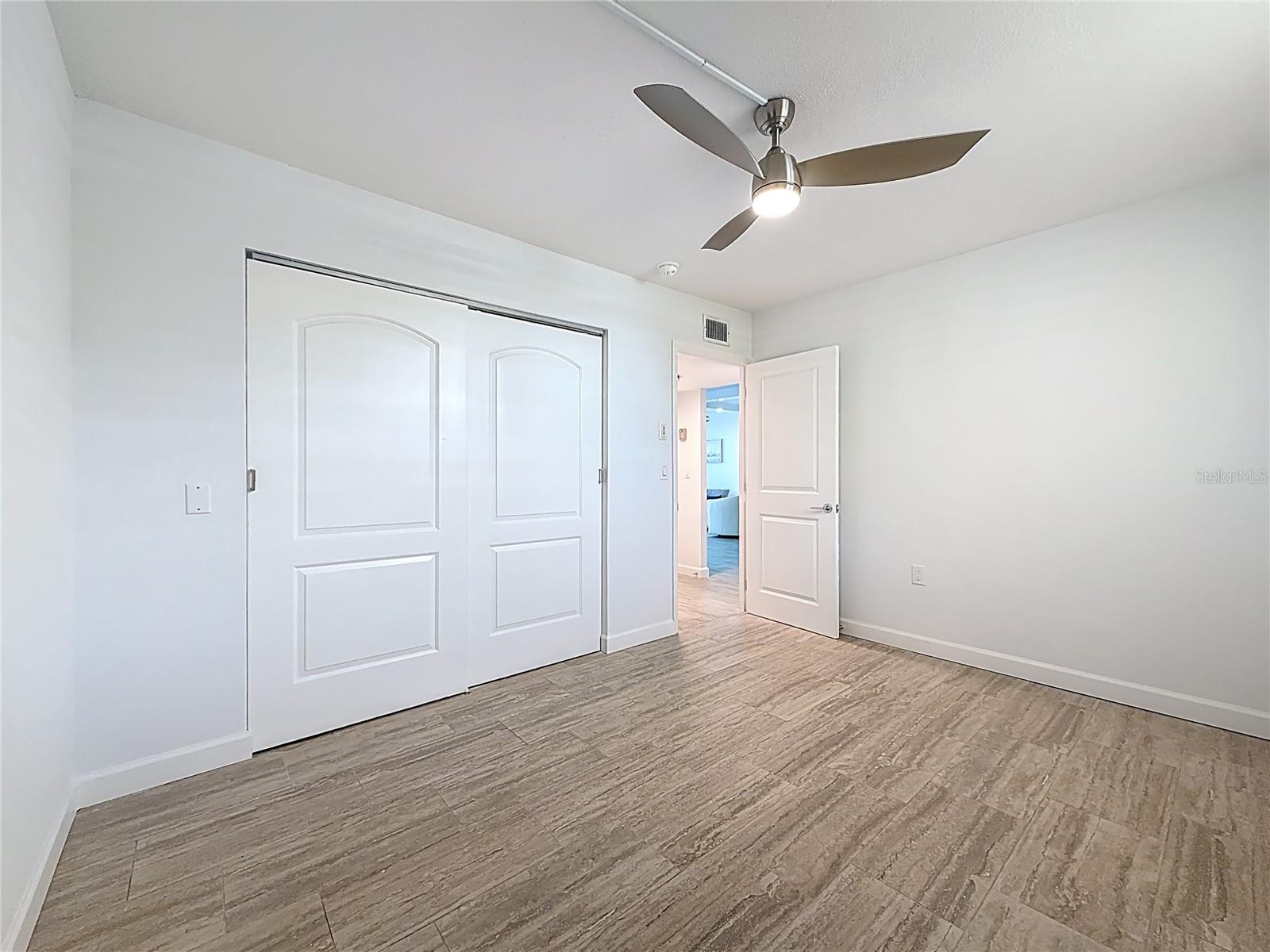 BAY ISLAND GROUP 4 - Residential