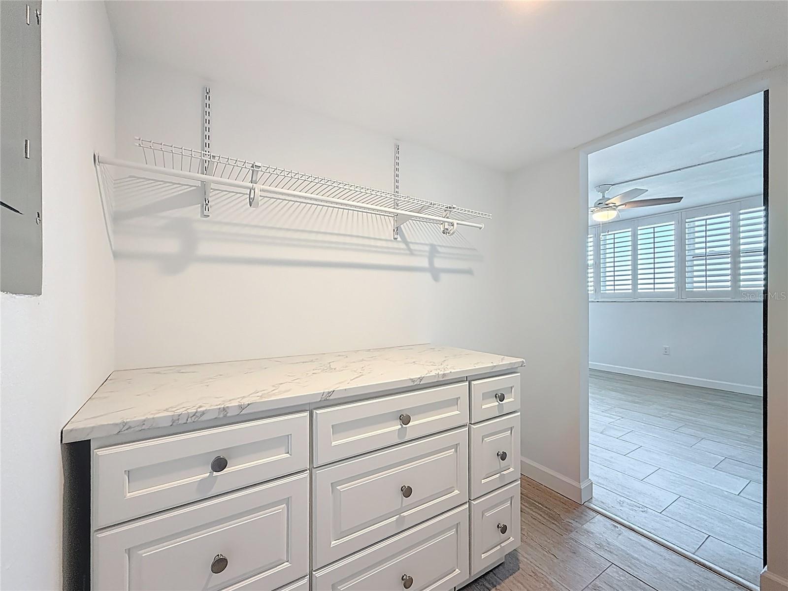 BAY ISLAND GROUP 4 - Residential