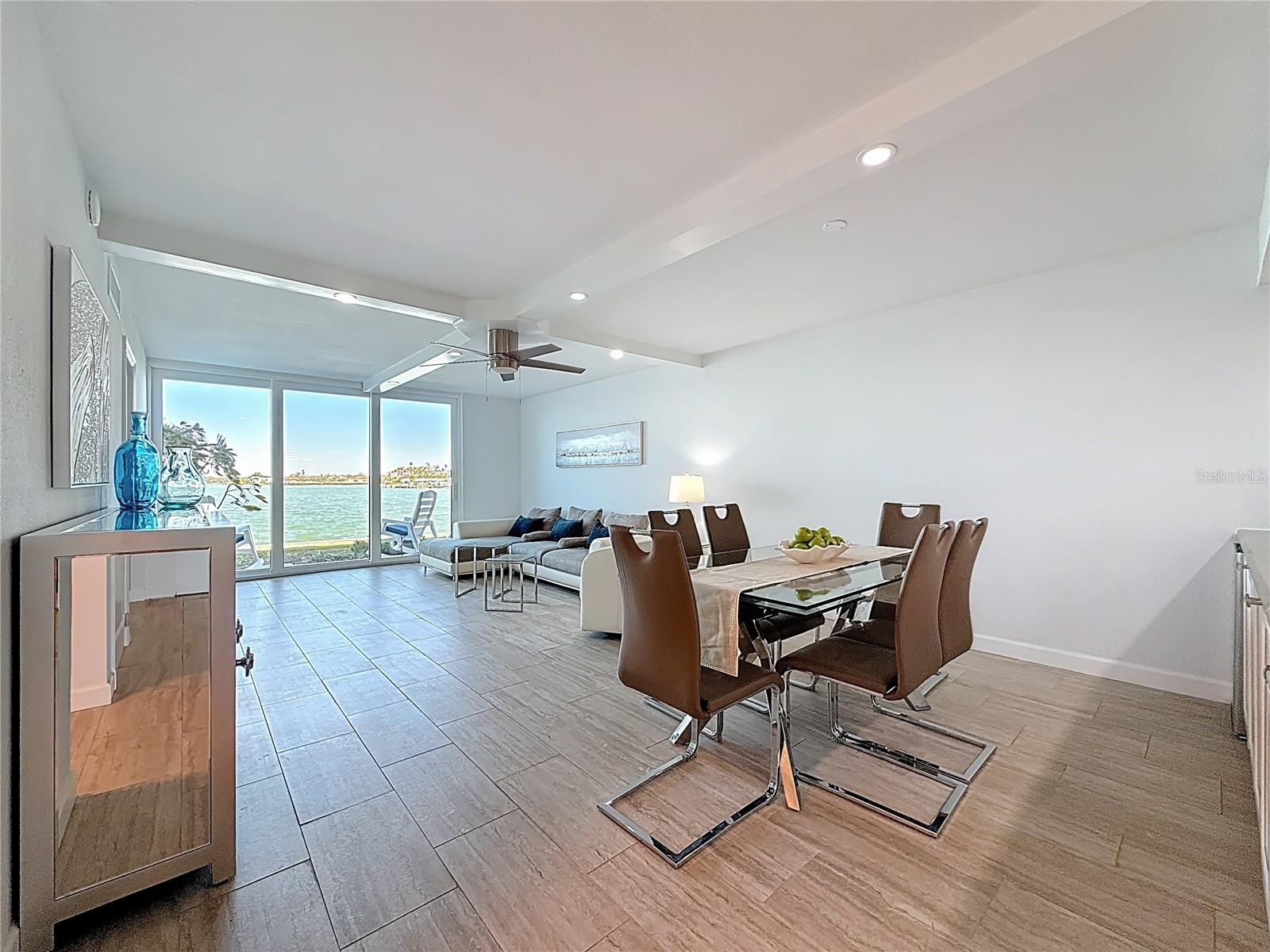 BAY ISLAND GROUP 4 - Residential