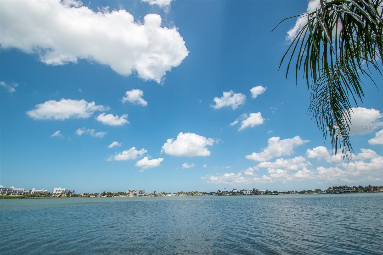 BAY ISLAND GROUP 4 - Residential