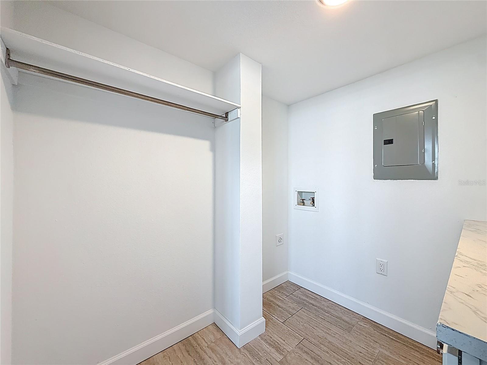 BAY ISLAND GROUP 4 - Residential