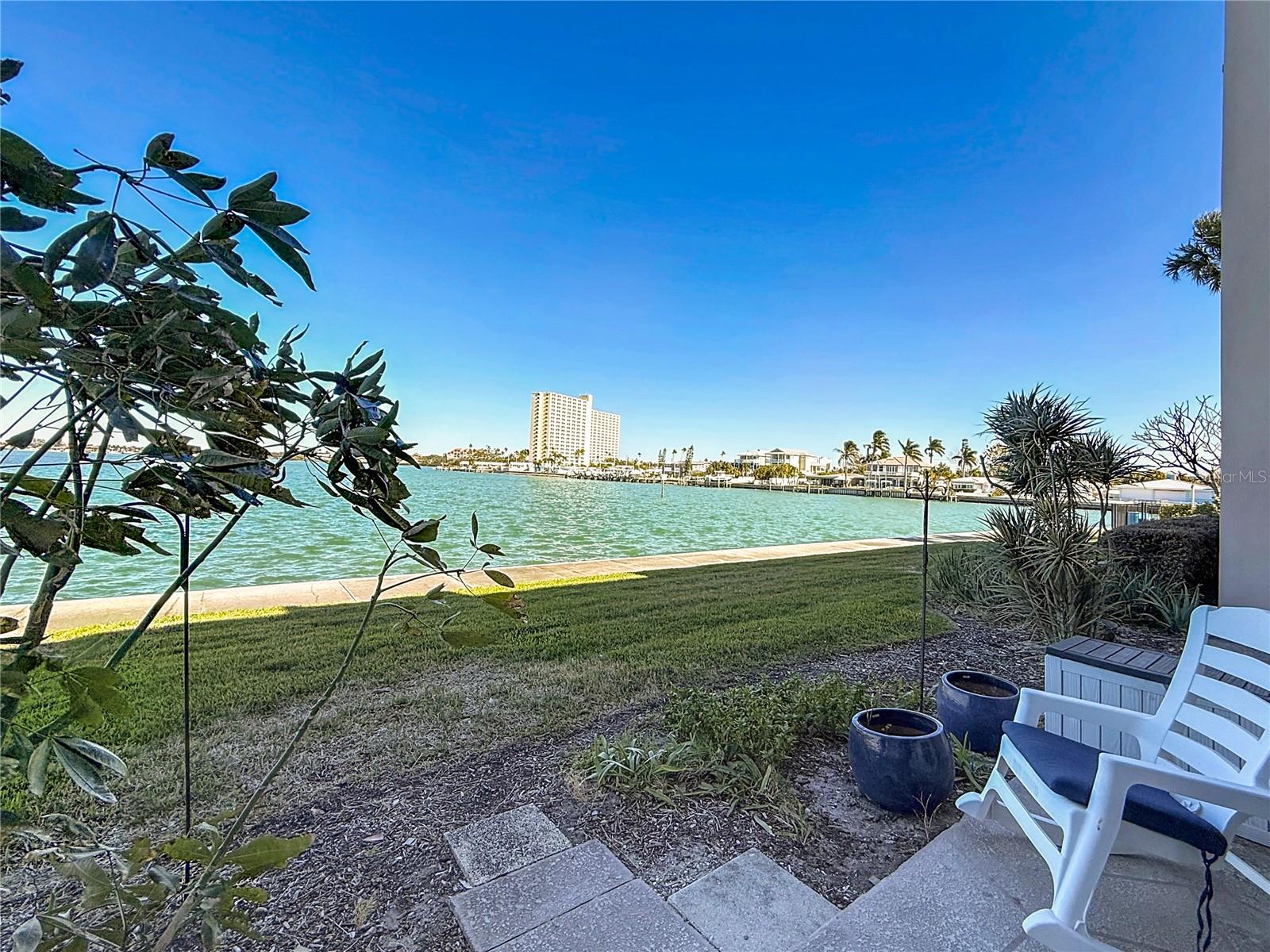 BAY ISLAND GROUP 4 - Residential