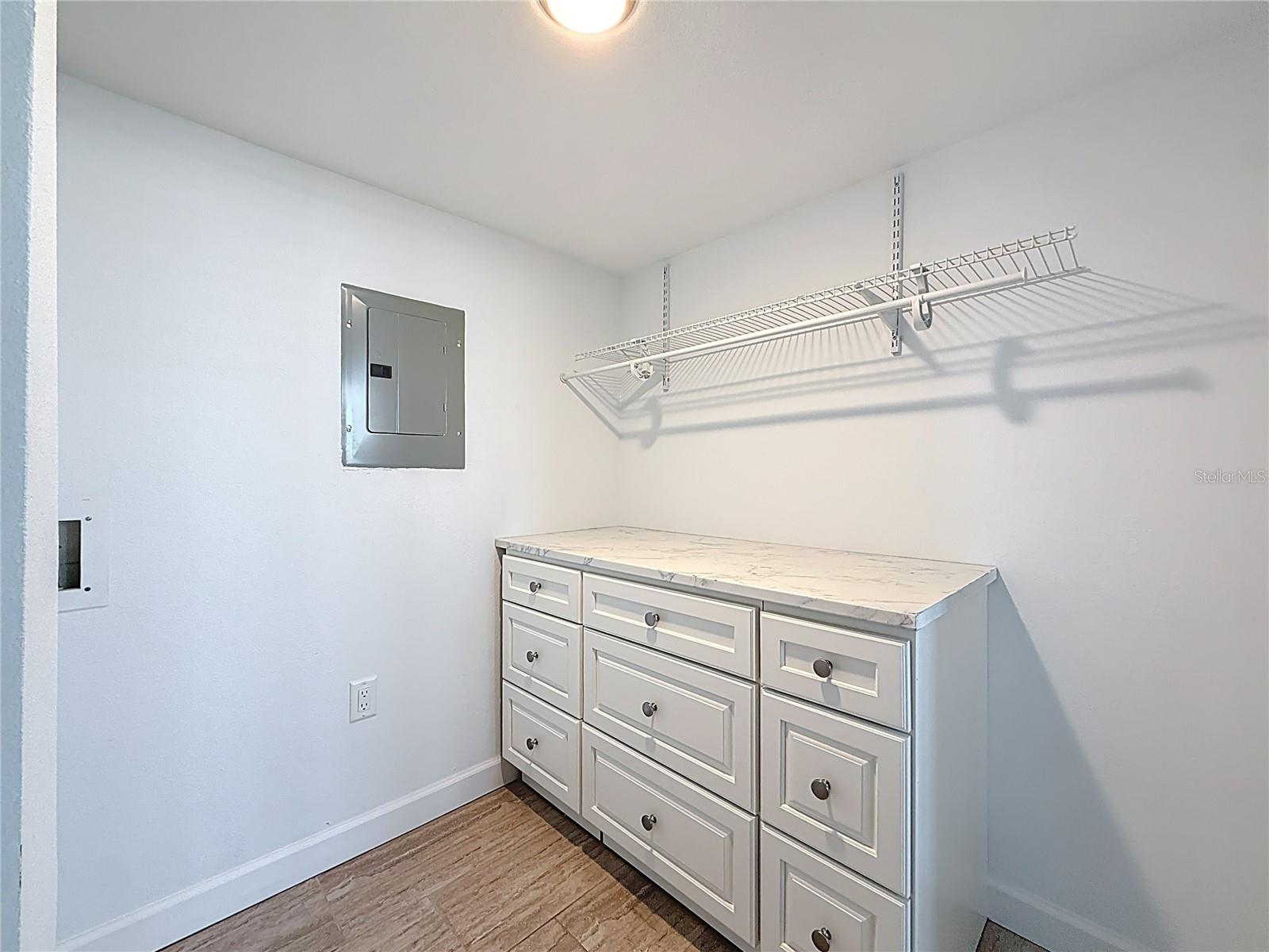 BAY ISLAND GROUP 4 - Residential