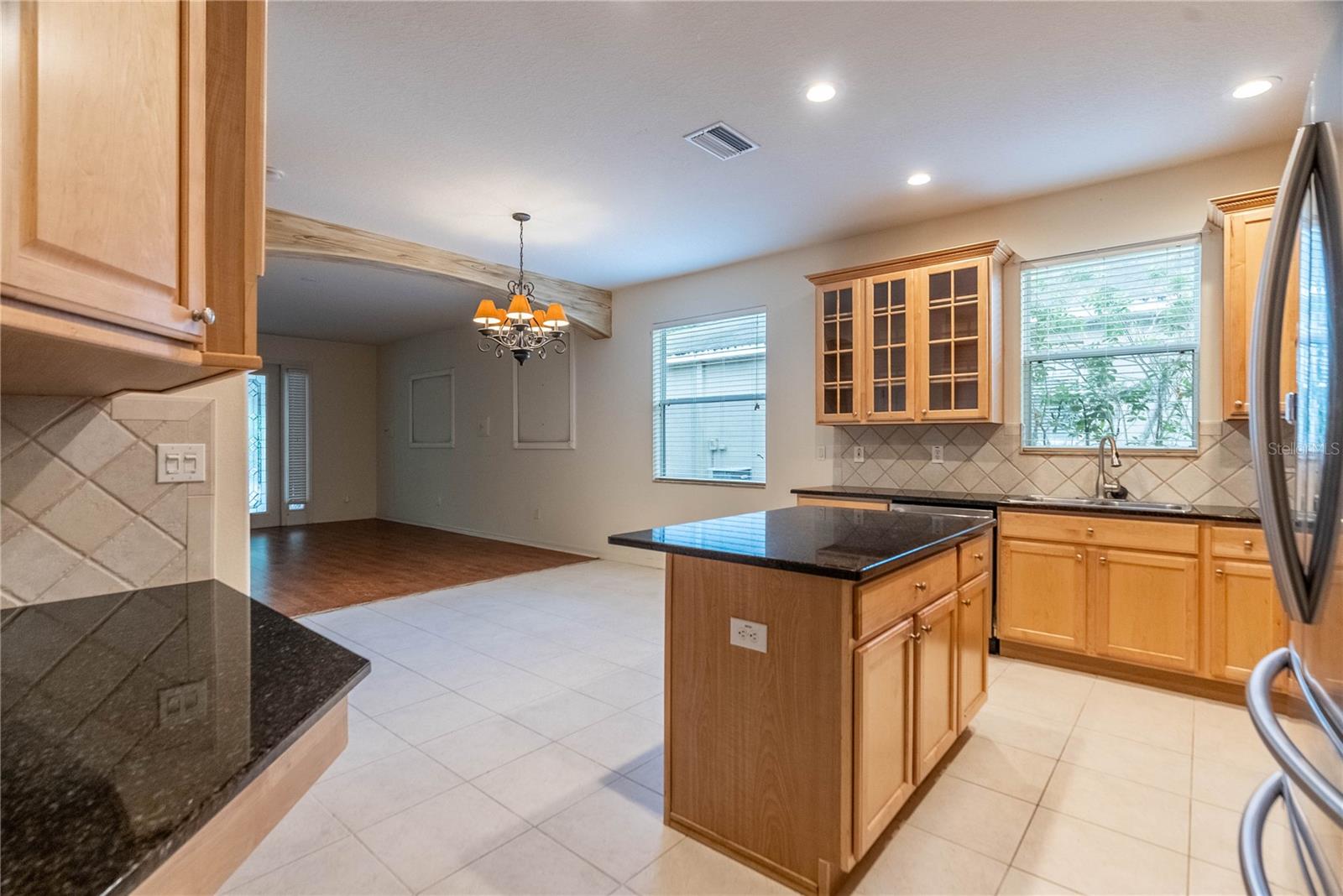 PINE RIDGE AT SUGAR CREEK PH 01 - Residential