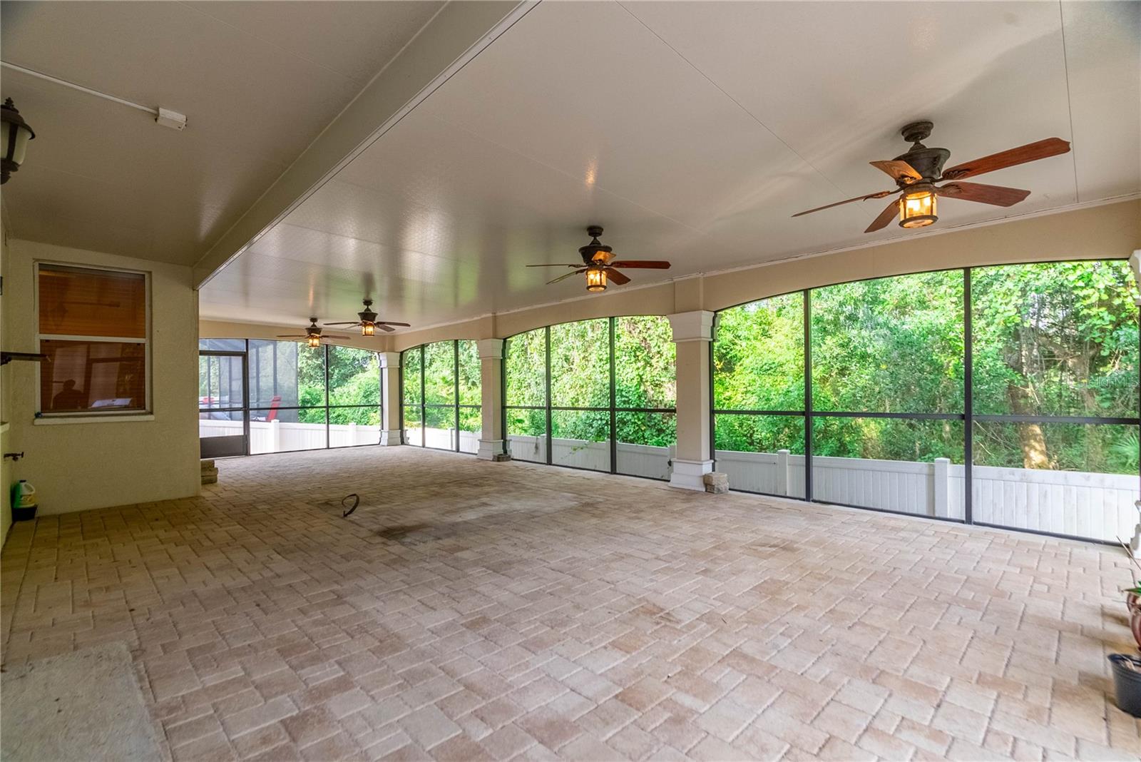 PINE RIDGE AT SUGAR CREEK PH 01 - Residential