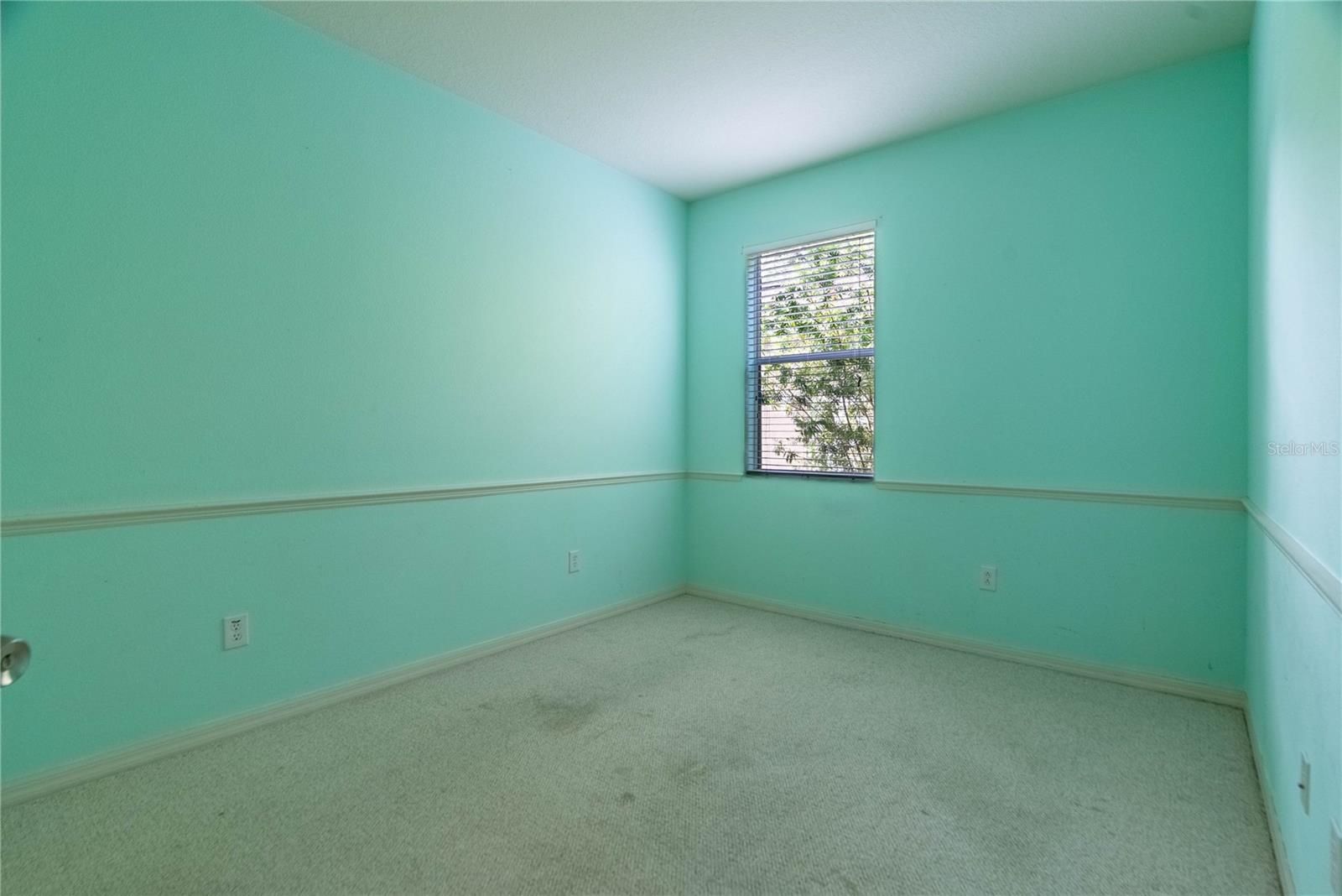 PINE RIDGE AT SUGAR CREEK PH 01 - Residential