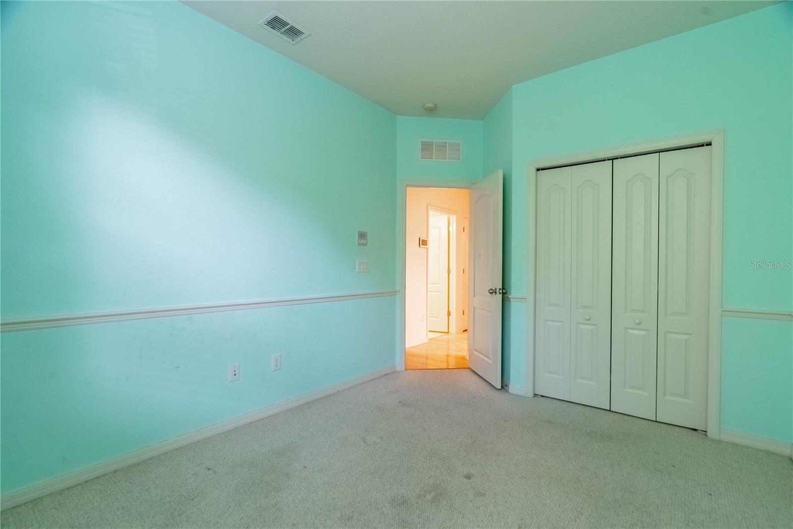 PINE RIDGE AT SUGAR CREEK PH 01 - Residential