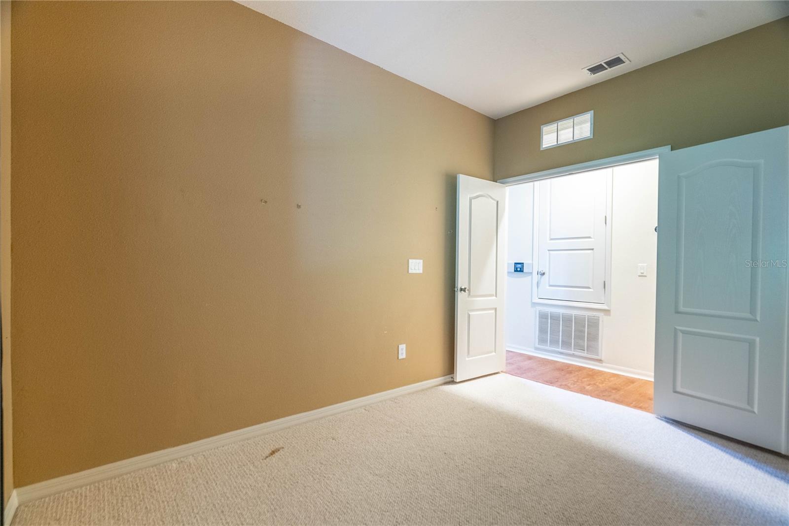 PINE RIDGE AT SUGAR CREEK PH 01 - Residential