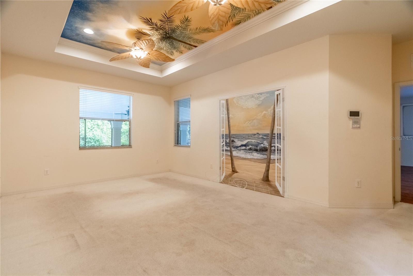 PINE RIDGE AT SUGAR CREEK PH 01 - Residential