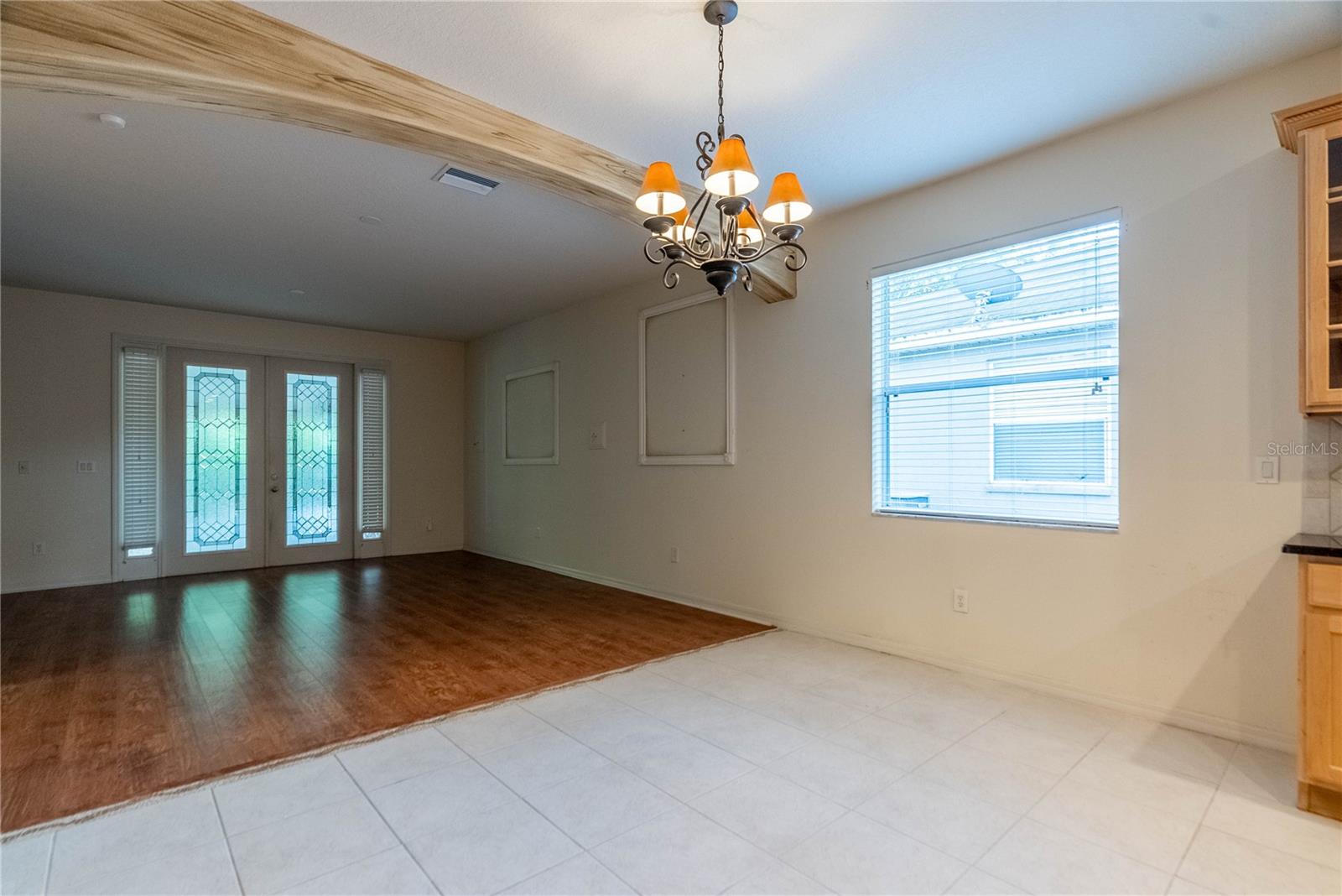 PINE RIDGE AT SUGAR CREEK PH 01 - Residential