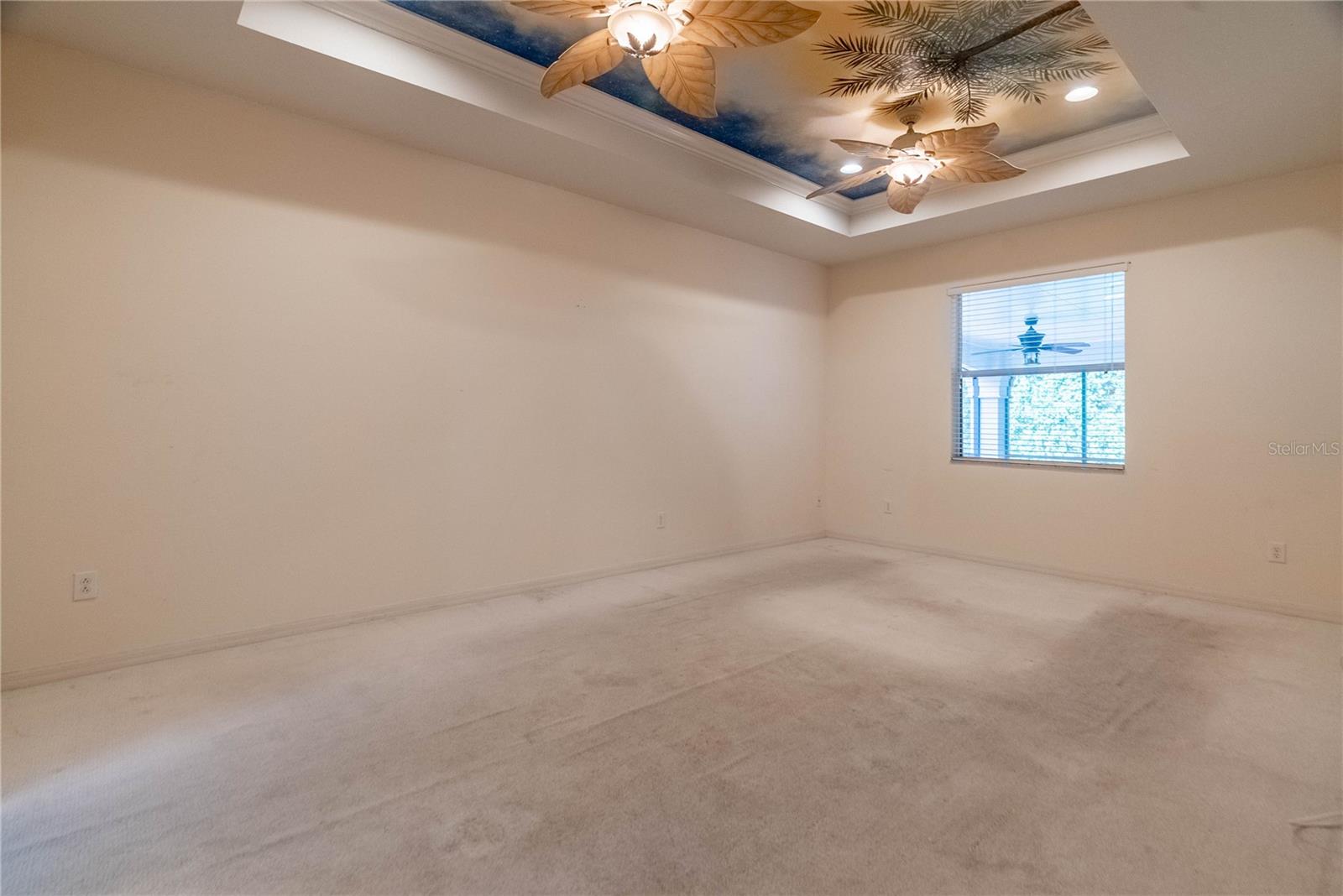 PINE RIDGE AT SUGAR CREEK PH 01 - Residential