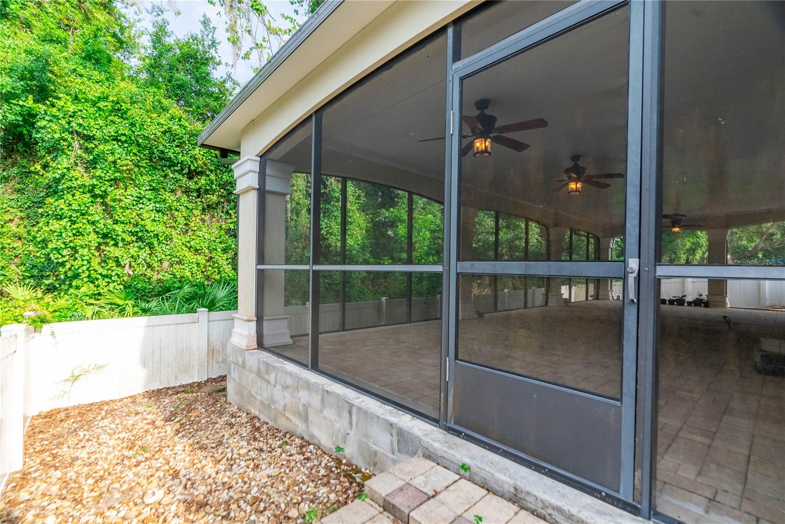 PINE RIDGE AT SUGAR CREEK PH 01 - Residential