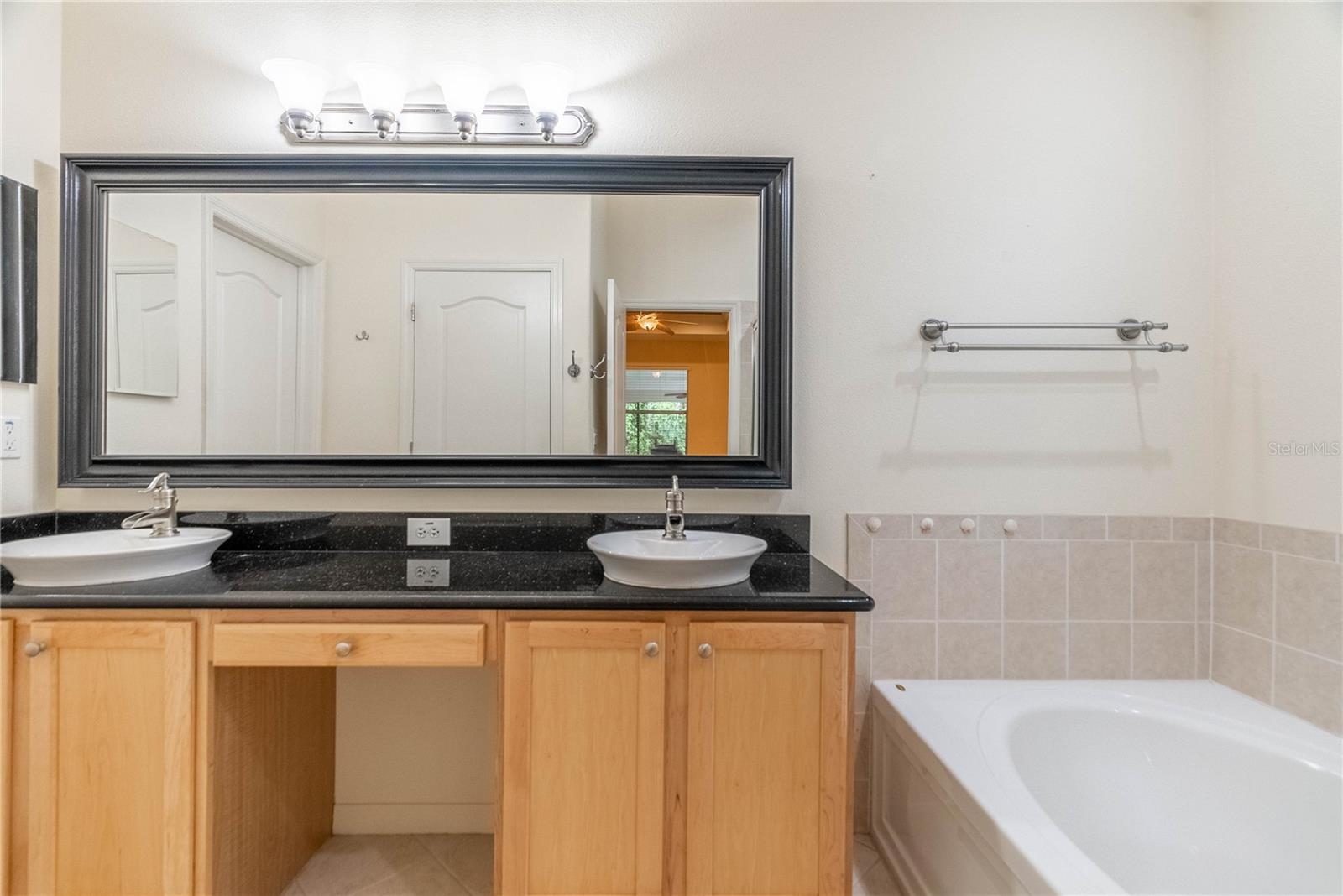 PINE RIDGE AT SUGAR CREEK PH 01 - Residential