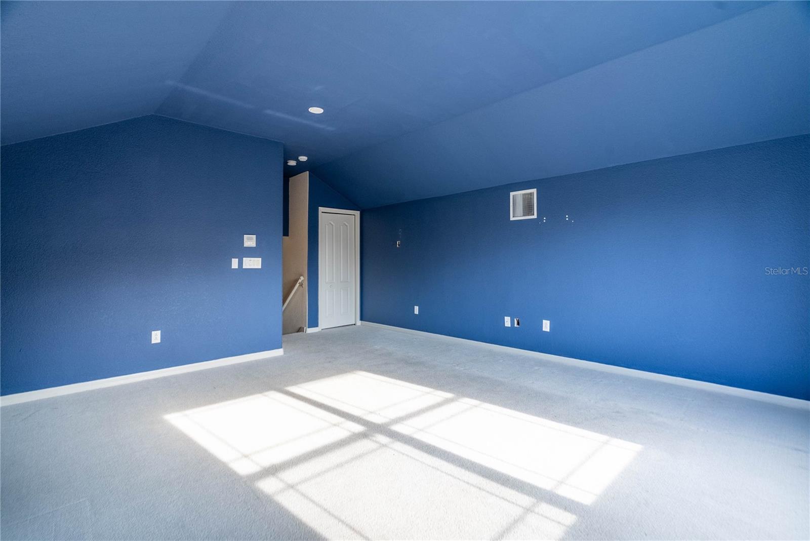 PINE RIDGE AT SUGAR CREEK PH 01 - Residential