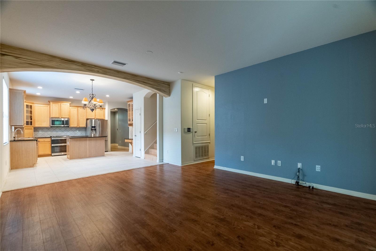 PINE RIDGE AT SUGAR CREEK PH 01 - Residential