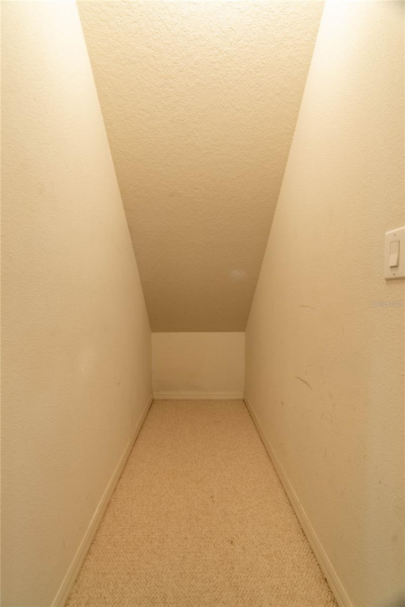 PINE RIDGE AT SUGAR CREEK PH 01 - Residential