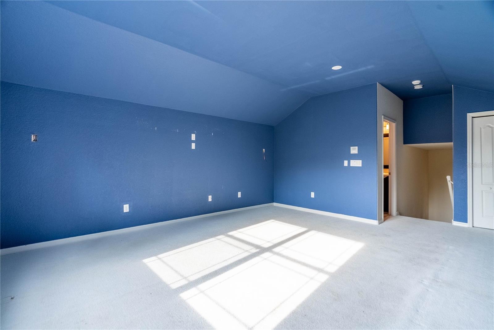 PINE RIDGE AT SUGAR CREEK PH 01 - Residential