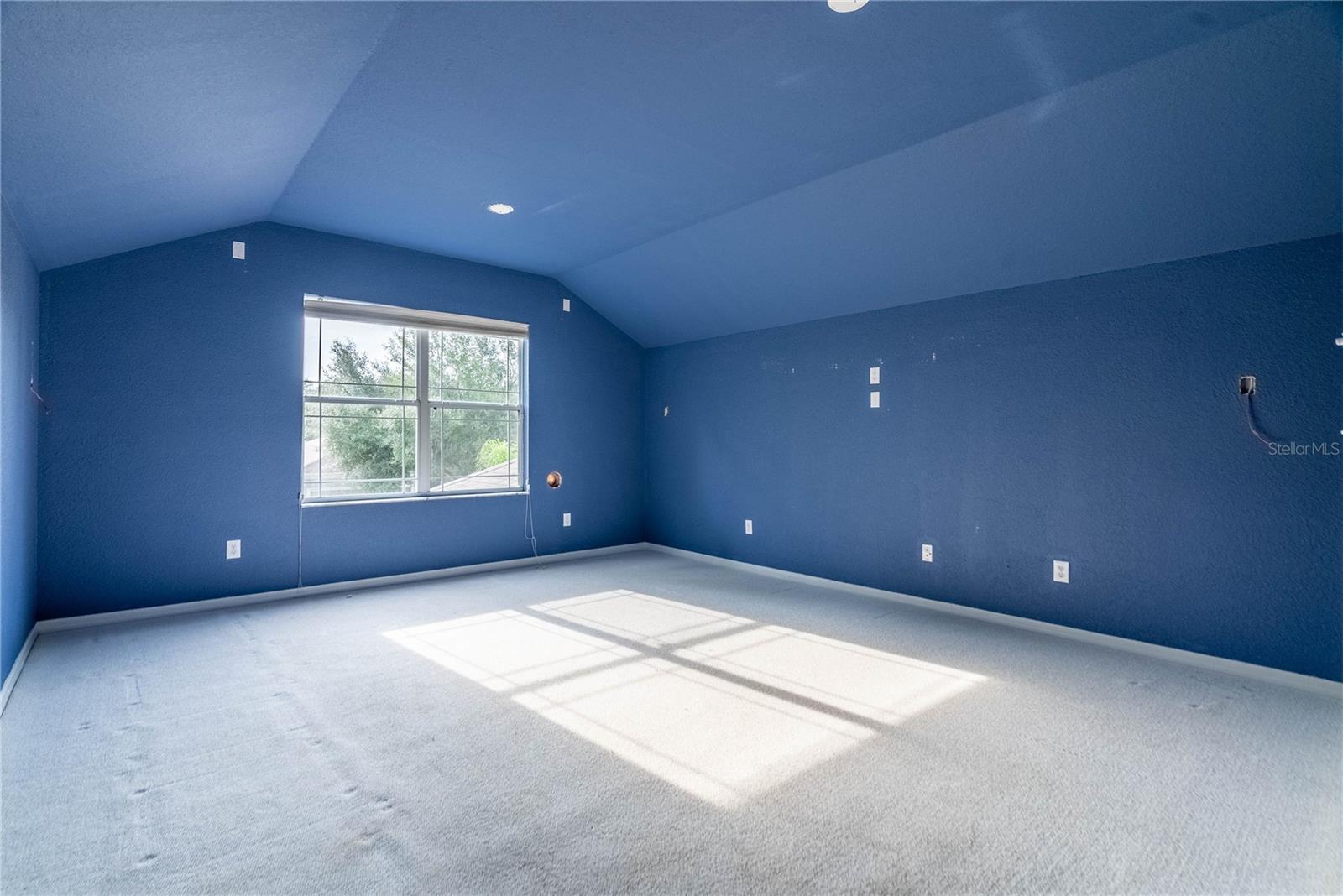 PINE RIDGE AT SUGAR CREEK PH 01 - Residential