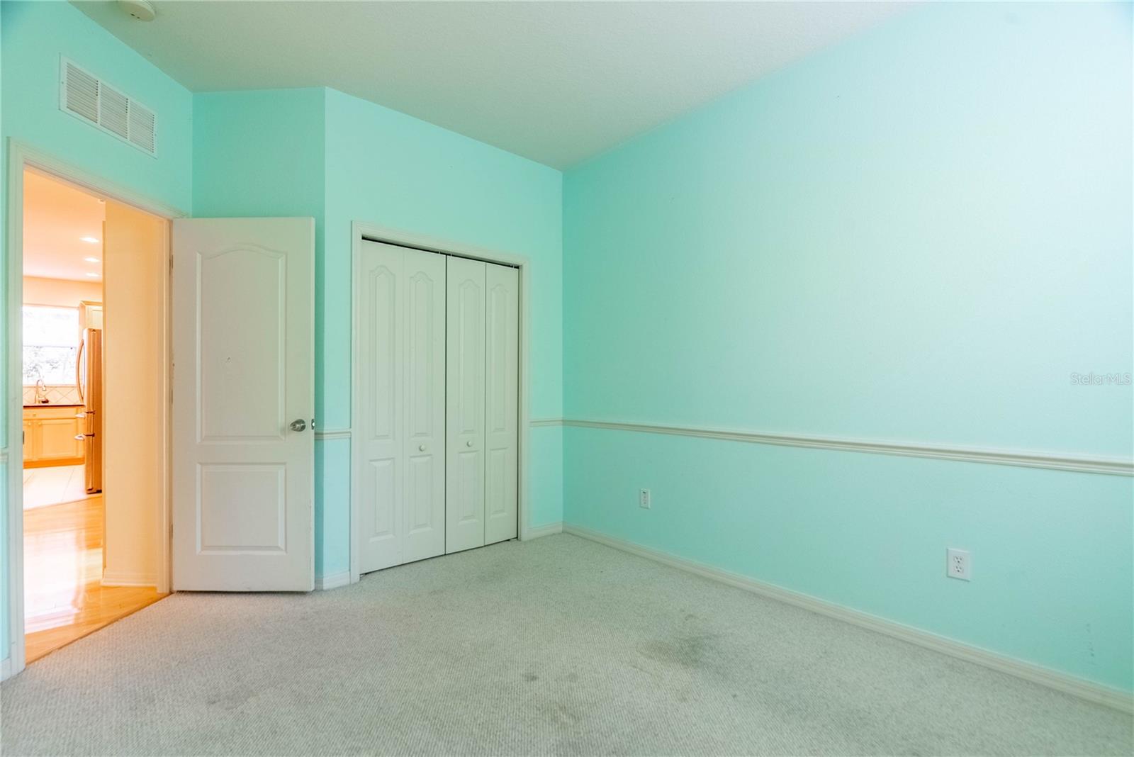 PINE RIDGE AT SUGAR CREEK PH 01 - Residential