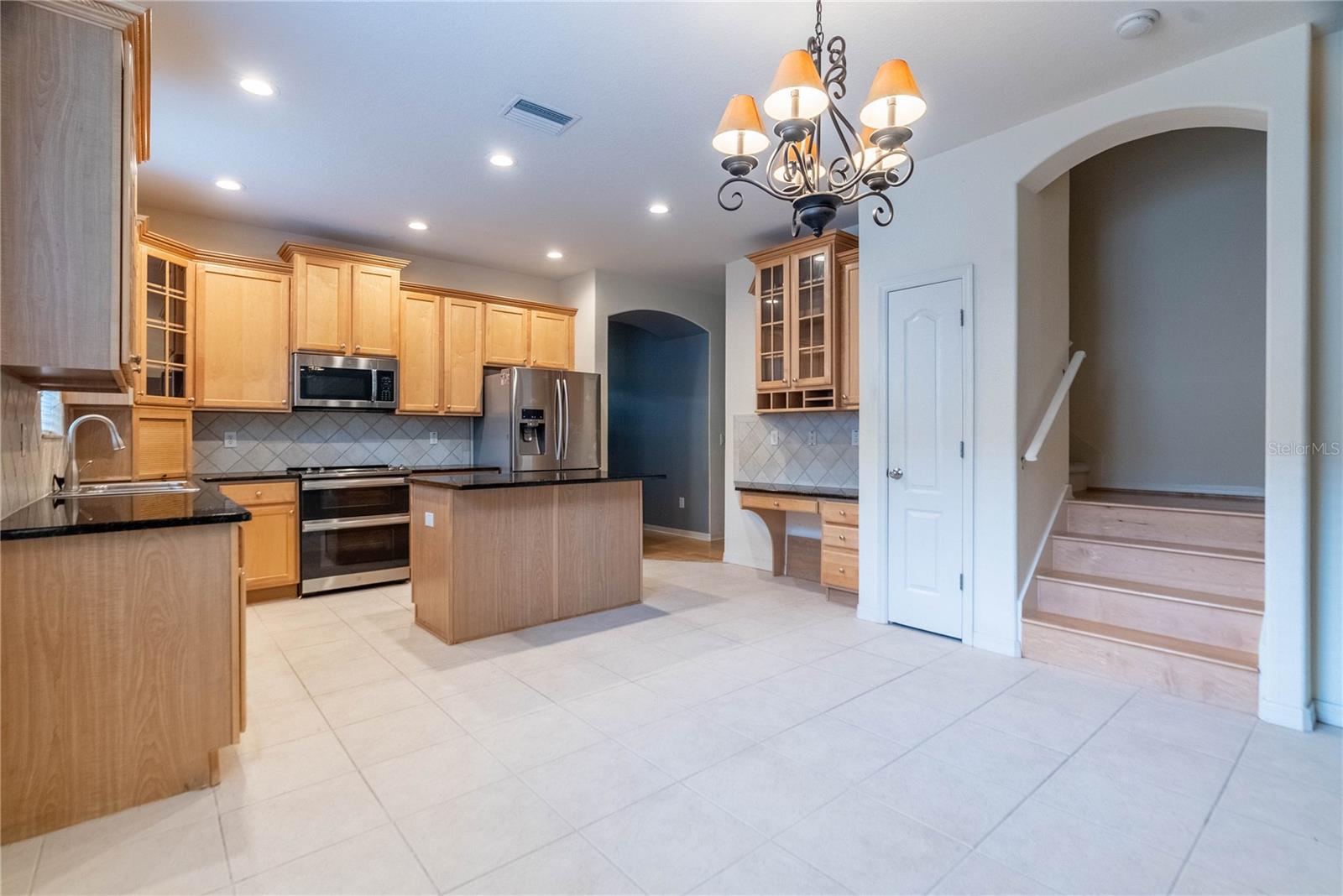 PINE RIDGE AT SUGAR CREEK PH 01 - Residential