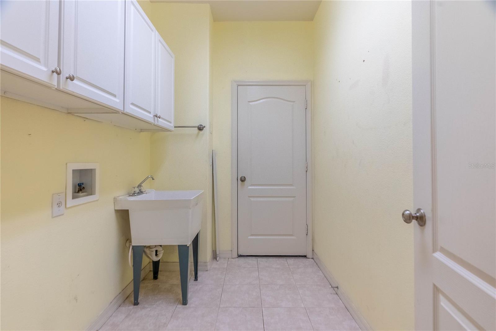 PINE RIDGE AT SUGAR CREEK PH 01 - Residential