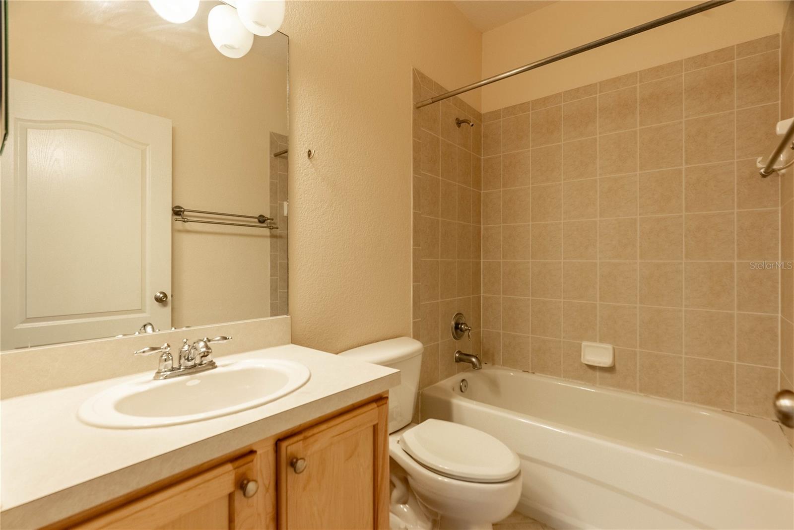 PINE RIDGE AT SUGAR CREEK PH 01 - Residential