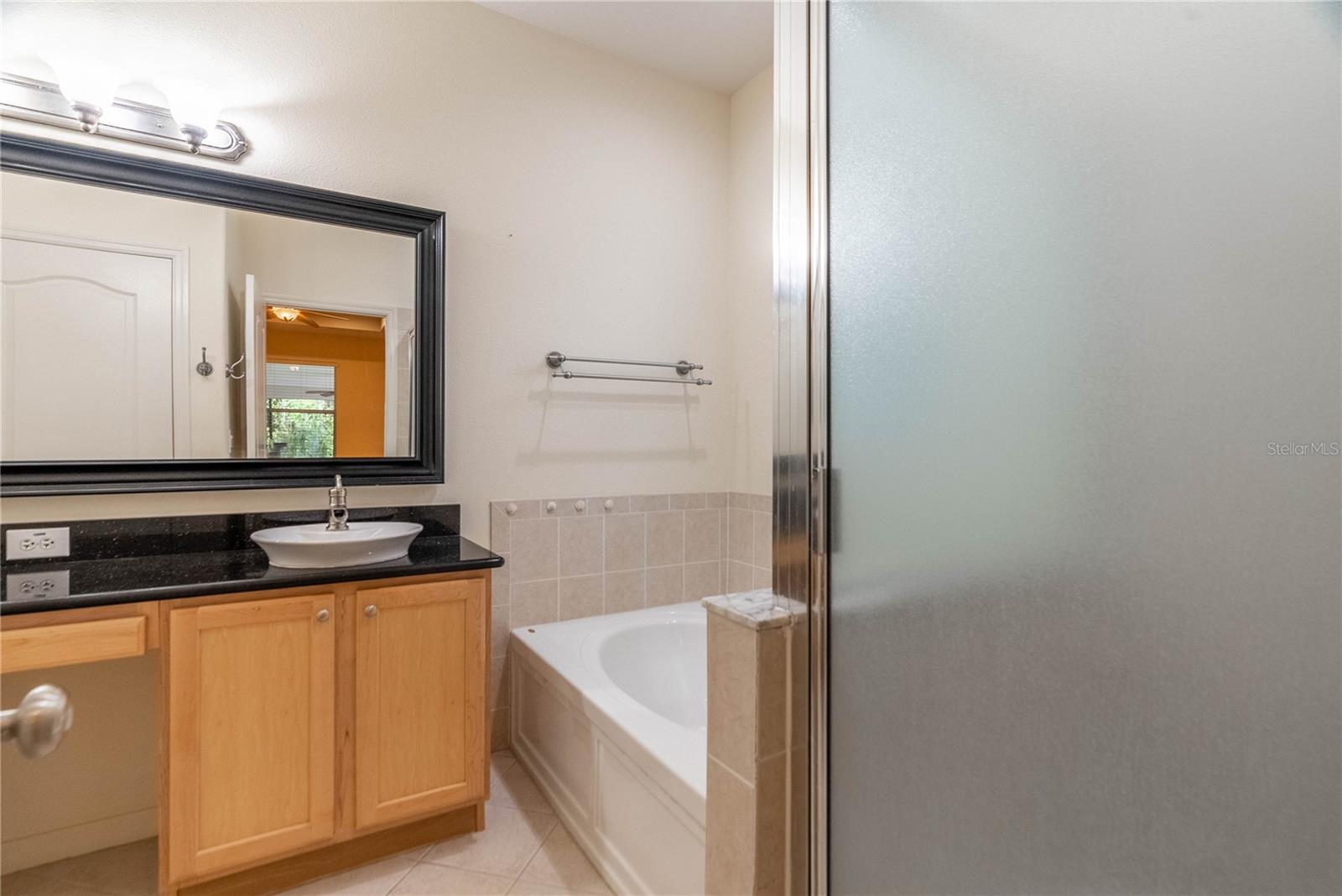 PINE RIDGE AT SUGAR CREEK PH 01 - Residential