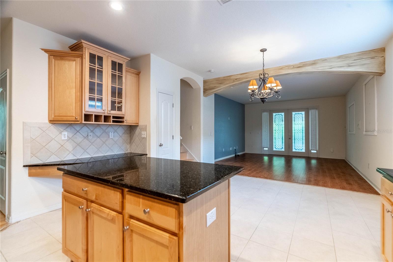 PINE RIDGE AT SUGAR CREEK PH 01 - Residential