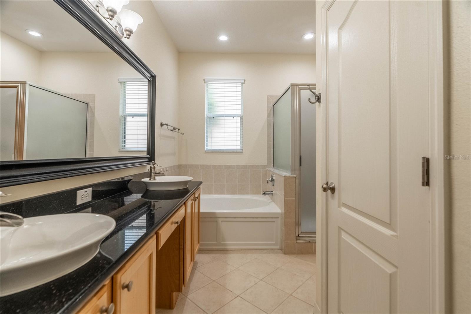 PINE RIDGE AT SUGAR CREEK PH 01 - Residential