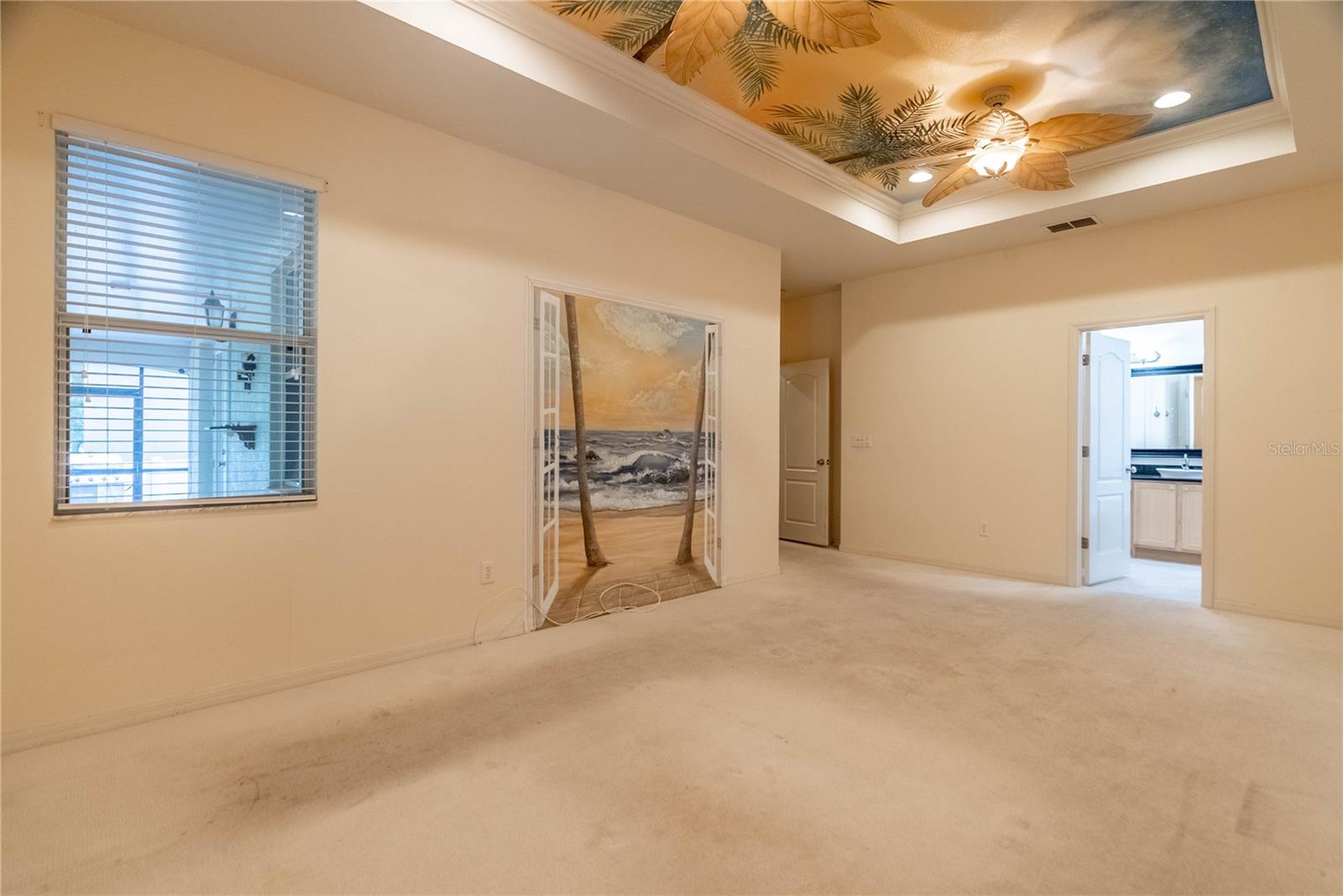 PINE RIDGE AT SUGAR CREEK PH 01 - Residential