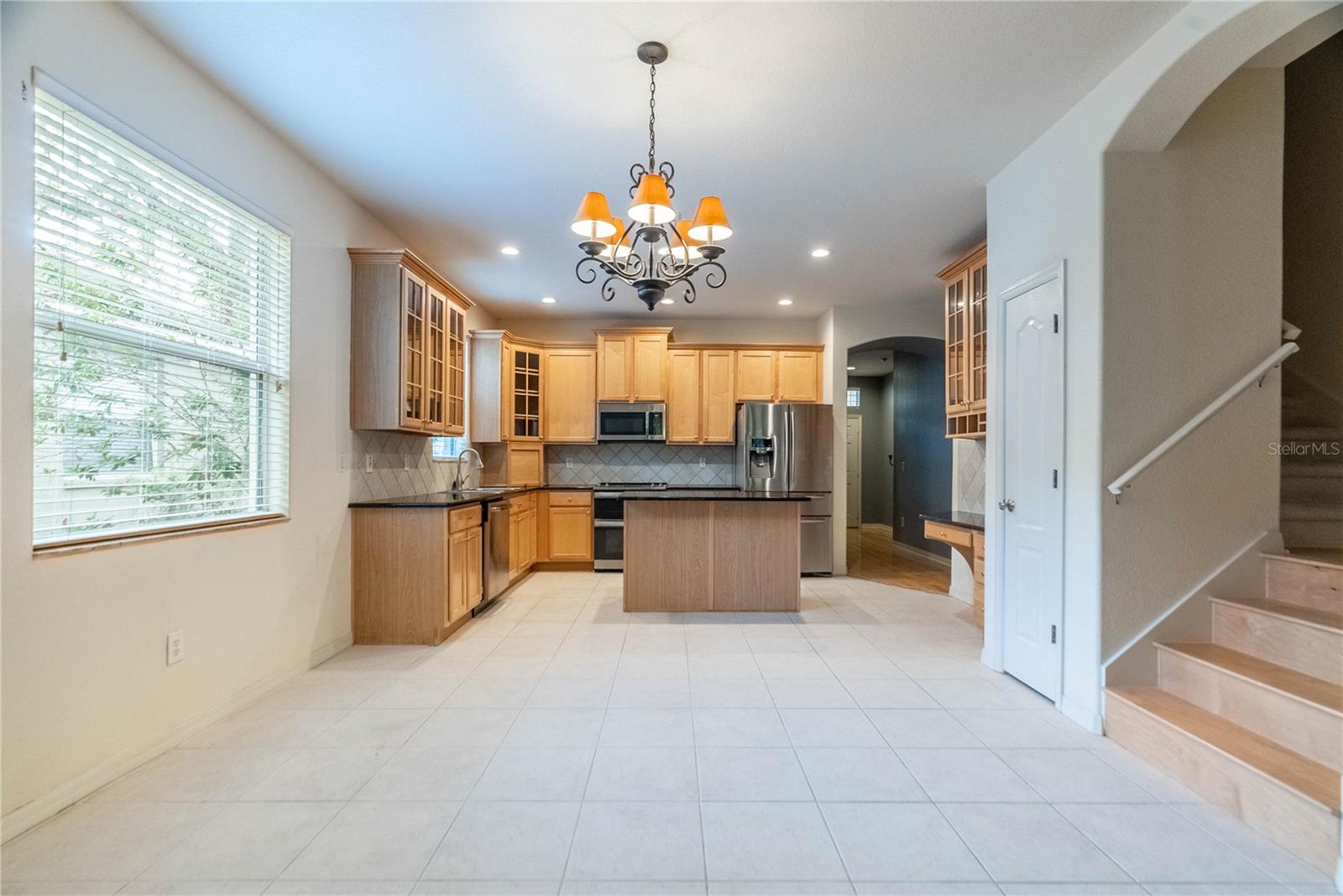 PINE RIDGE AT SUGAR CREEK PH 01 - Residential