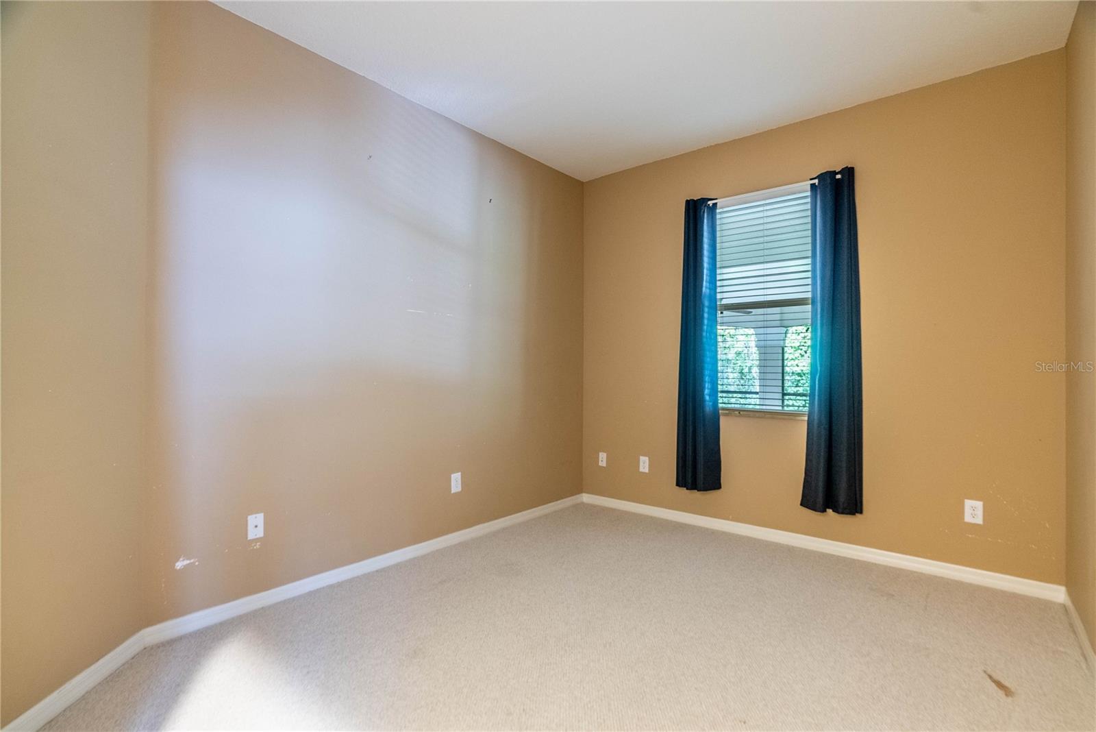 PINE RIDGE AT SUGAR CREEK PH 01 - Residential