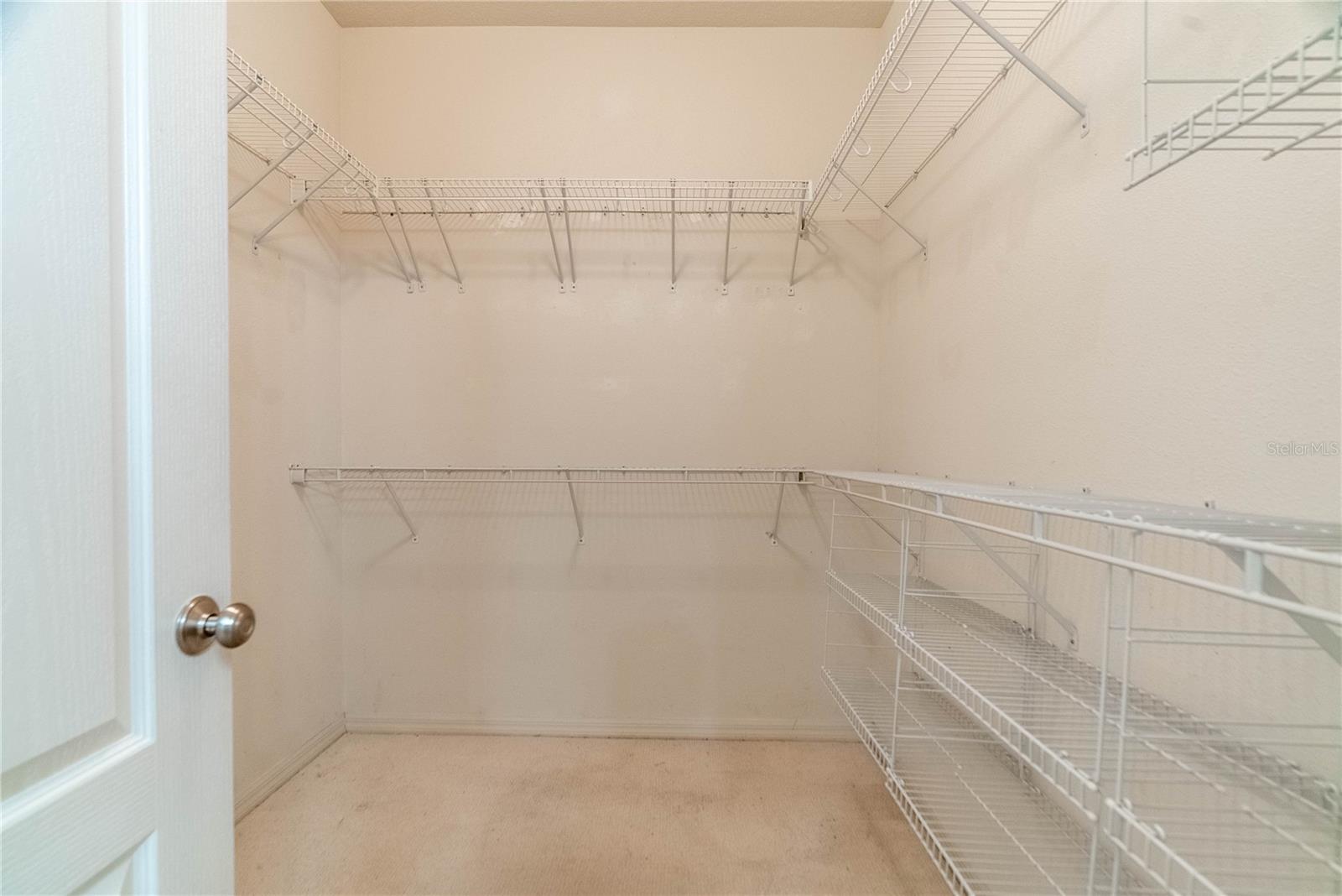 PINE RIDGE AT SUGAR CREEK PH 01 - Residential