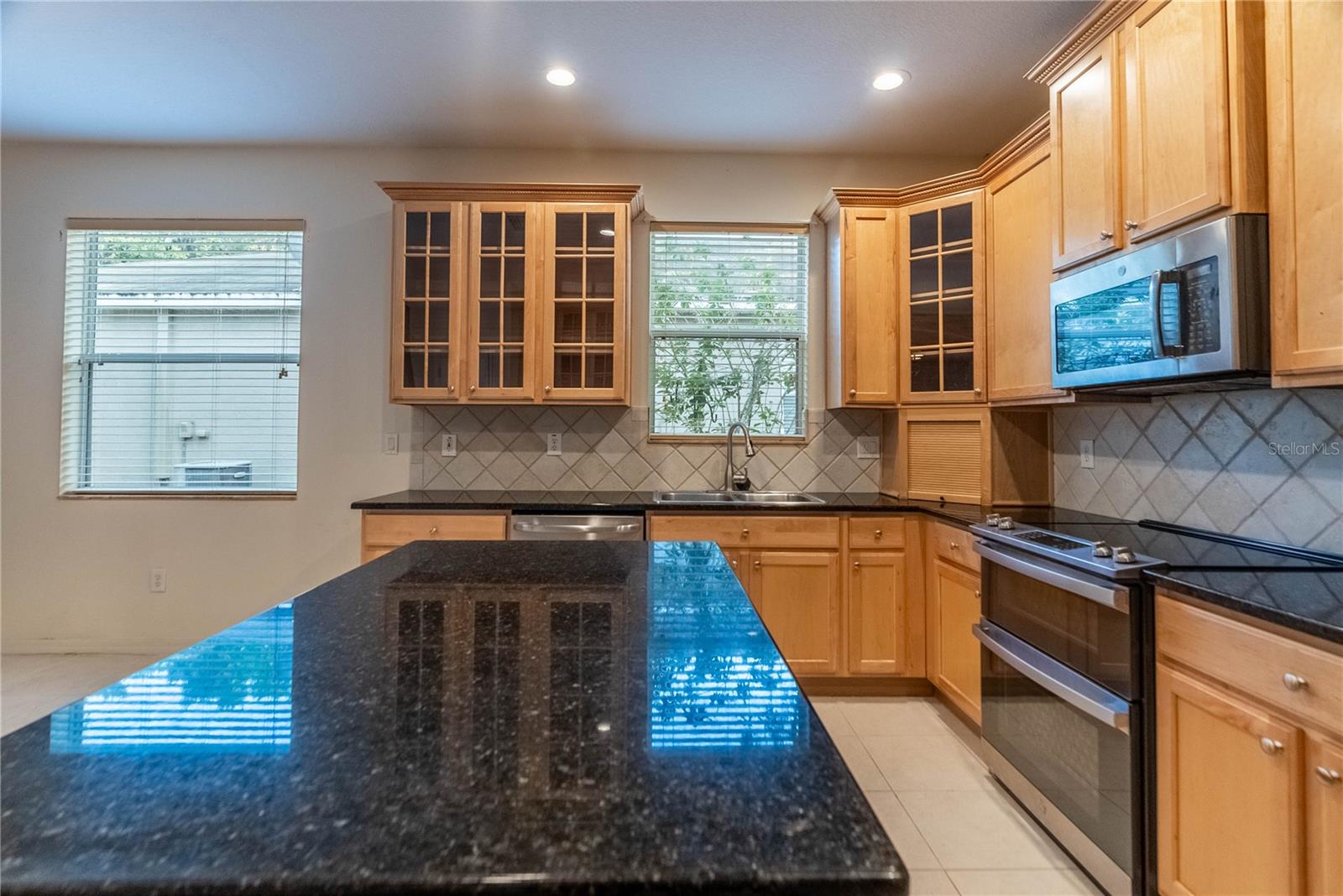 PINE RIDGE AT SUGAR CREEK PH 01 - Residential