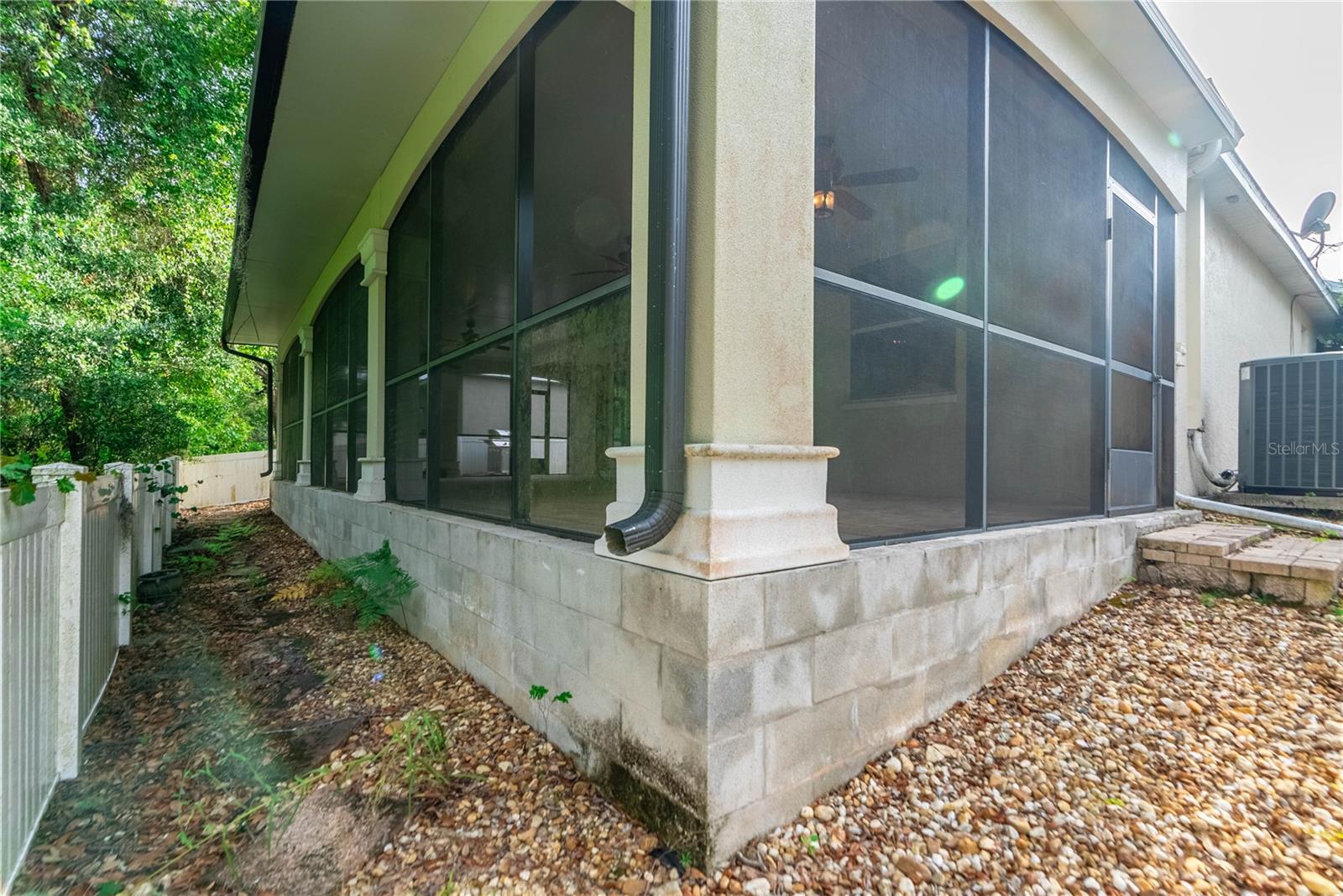 PINE RIDGE AT SUGAR CREEK PH 01 - Residential