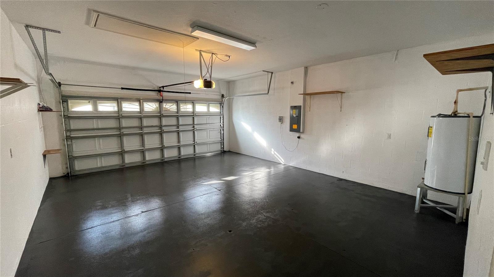 PINE RIDGE AT SUGAR CREEK PH 01 - Residential