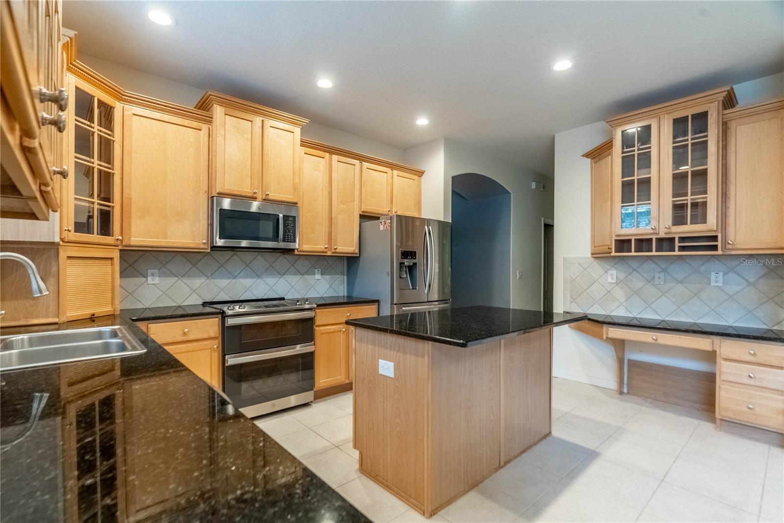 PINE RIDGE AT SUGAR CREEK PH 01 - Residential