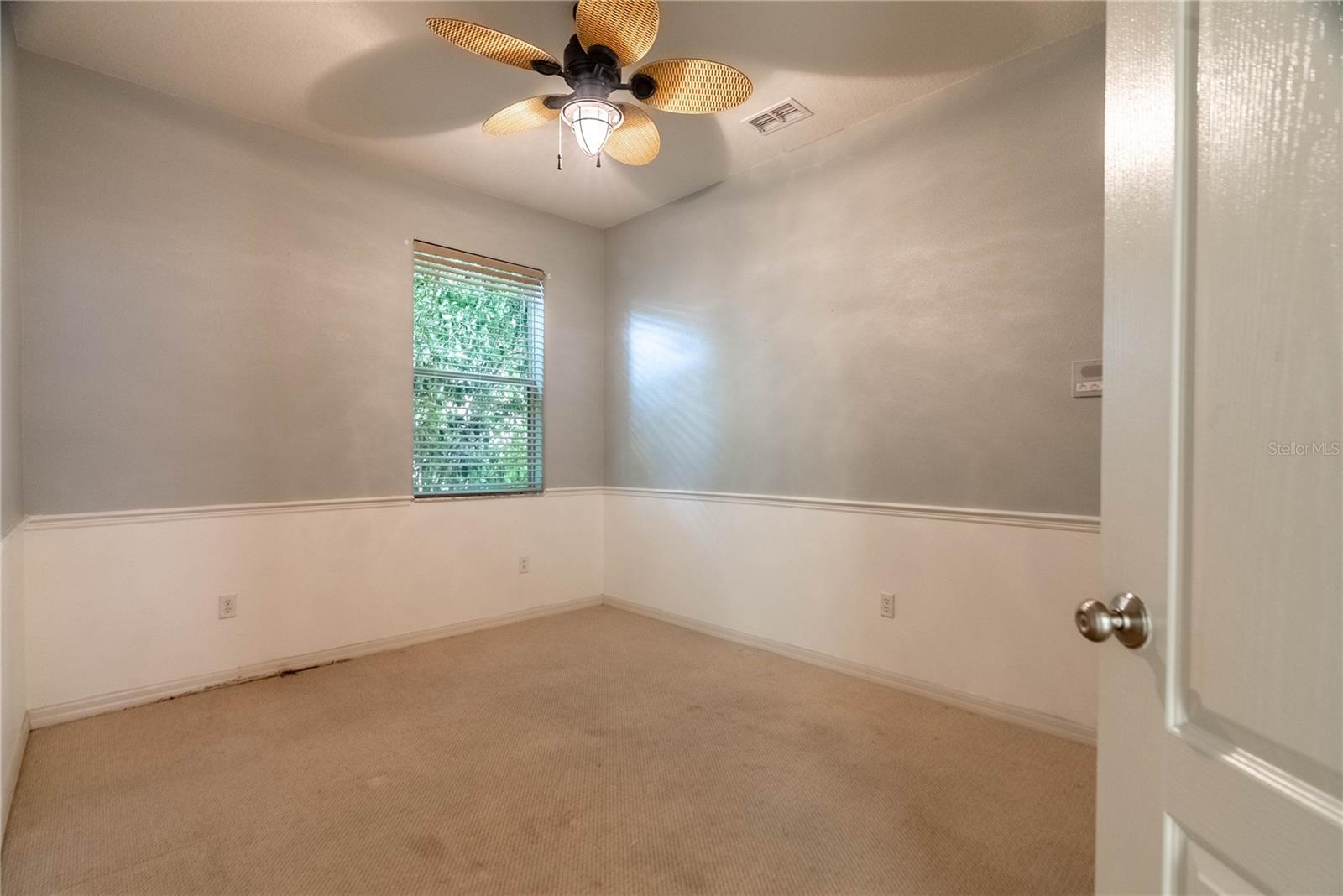 PINE RIDGE AT SUGAR CREEK PH 01 - Residential