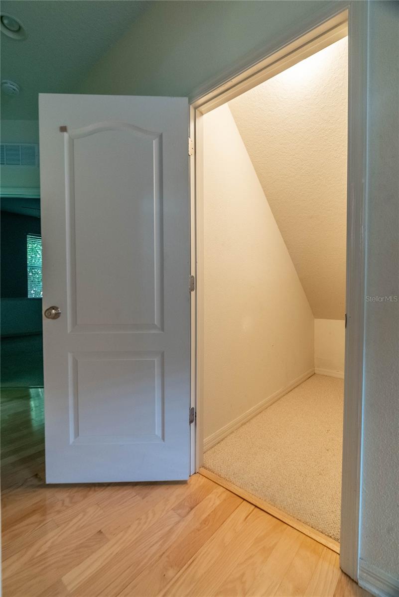 PINE RIDGE AT SUGAR CREEK PH 01 - Residential