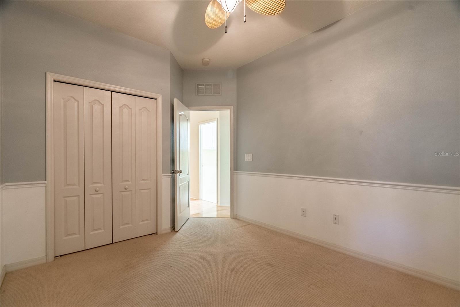 PINE RIDGE AT SUGAR CREEK PH 01 - Residential