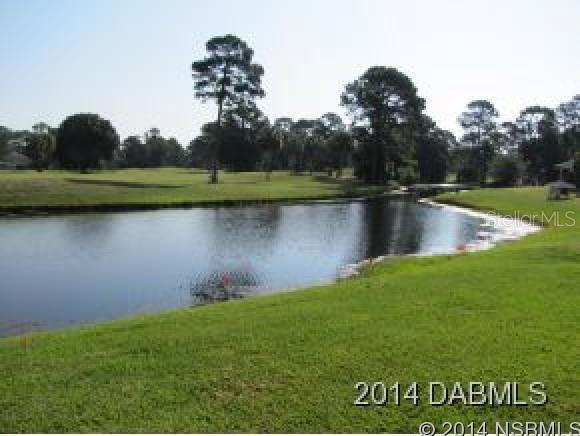 Pelican Bay Ph 04 Un 01 - Residential