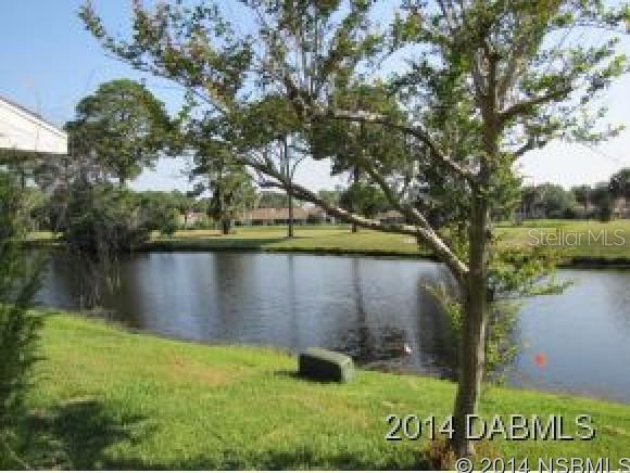 Pelican Bay Ph 04 Un 01 - Residential